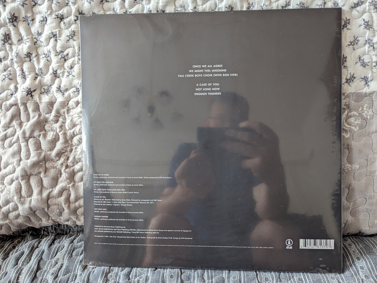 https://cdn10.bigcommerce.com/s-62bdpkt7pb/products/0/images/282492/James_Blake_Enough_Thunder_Atlas_Recordings_LP_2011_ATLAS07LP_2__31758.1688978146.1280.1280.jpg?c=2&_gl=1*y0jbor*_ga*MjA2NTIxMjE2MC4xNTkwNTEyNTMy*_ga_WS2VZYPC6G*MTY4ODk2OTUyNS45ODEuMS4xNjg4OTc4MDA3LjUzLjAuMA..
