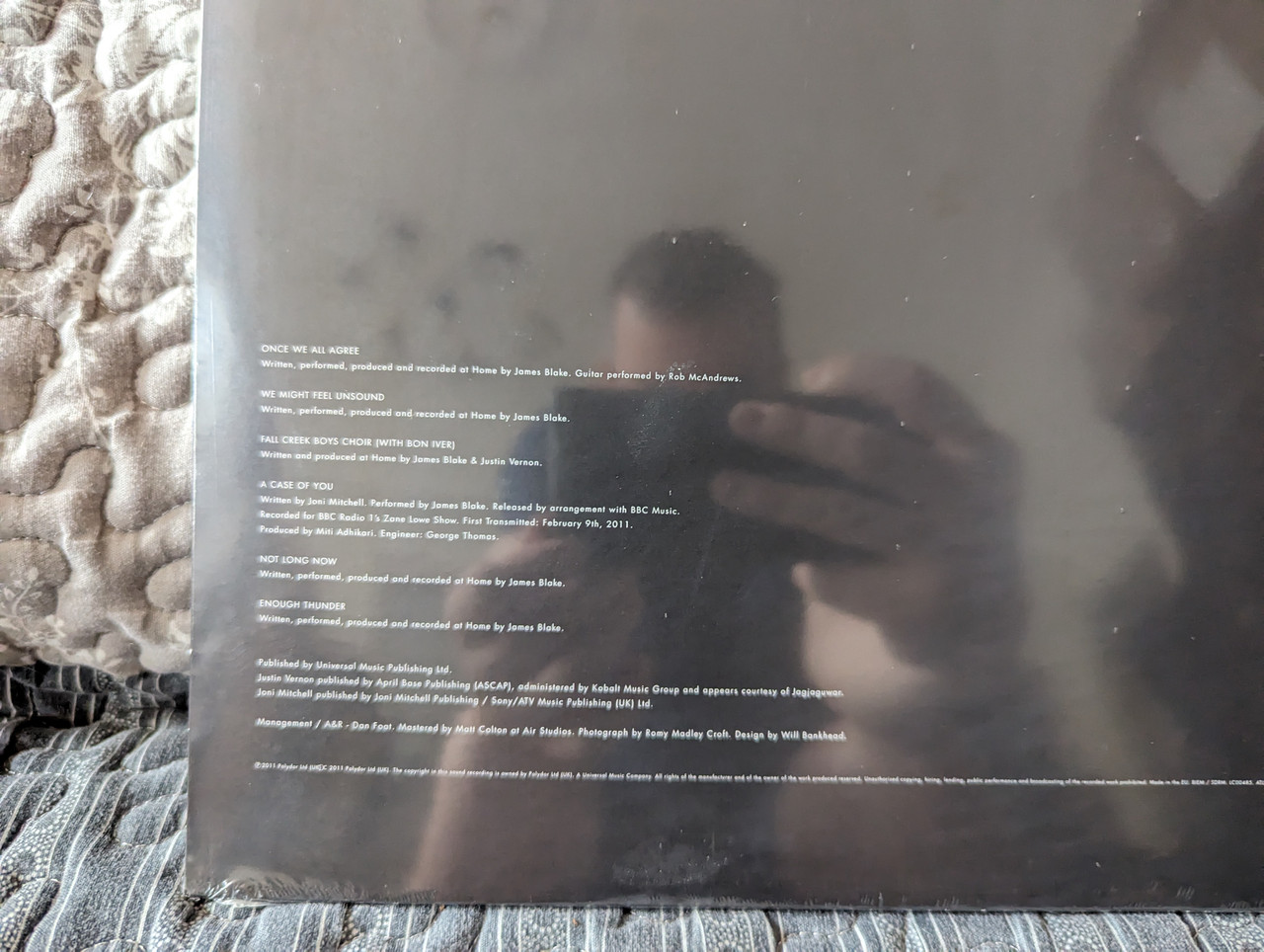https://cdn10.bigcommerce.com/s-62bdpkt7pb/products/0/images/282493/James_Blake_Enough_Thunder_Atlas_Recordings_LP_2011_ATLAS07LP_3__80361.1688978156.1280.1280.jpg?c=2&_gl=1*y0jbor*_ga*MjA2NTIxMjE2MC4xNTkwNTEyNTMy*_ga_WS2VZYPC6G*MTY4ODk2OTUyNS45ODEuMS4xNjg4OTc4MDA3LjUzLjAuMA..