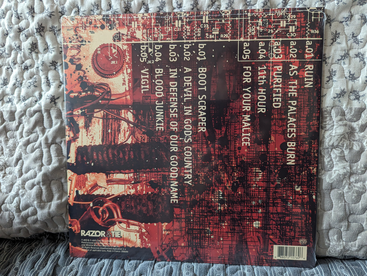 https://cdn10.bigcommerce.com/s-62bdpkt7pb/products/0/images/282503/Lamb_Of_God_As_The_Palaces_Burn_A_Modern_Masterpiece_By_New_Wave_Metal_Linchpins_Remixed_By_Josh_Wilbur_Wrath_and_Resolution_and_mastered_by_Brad_Blackwood_at_Euphonic_Masters_Craft___87991.1688979825.1280.1280.jpg?c=2&_gl=1*1gl2t3m*_ga*MjA2NTIxMjE2MC4xNTkwNTEyNTMy*_ga_WS2VZYPC6G*MTY4ODk2OTUyNS45ODEuMS4xNjg4OTc5NDcwLjQ3LjAuMA..