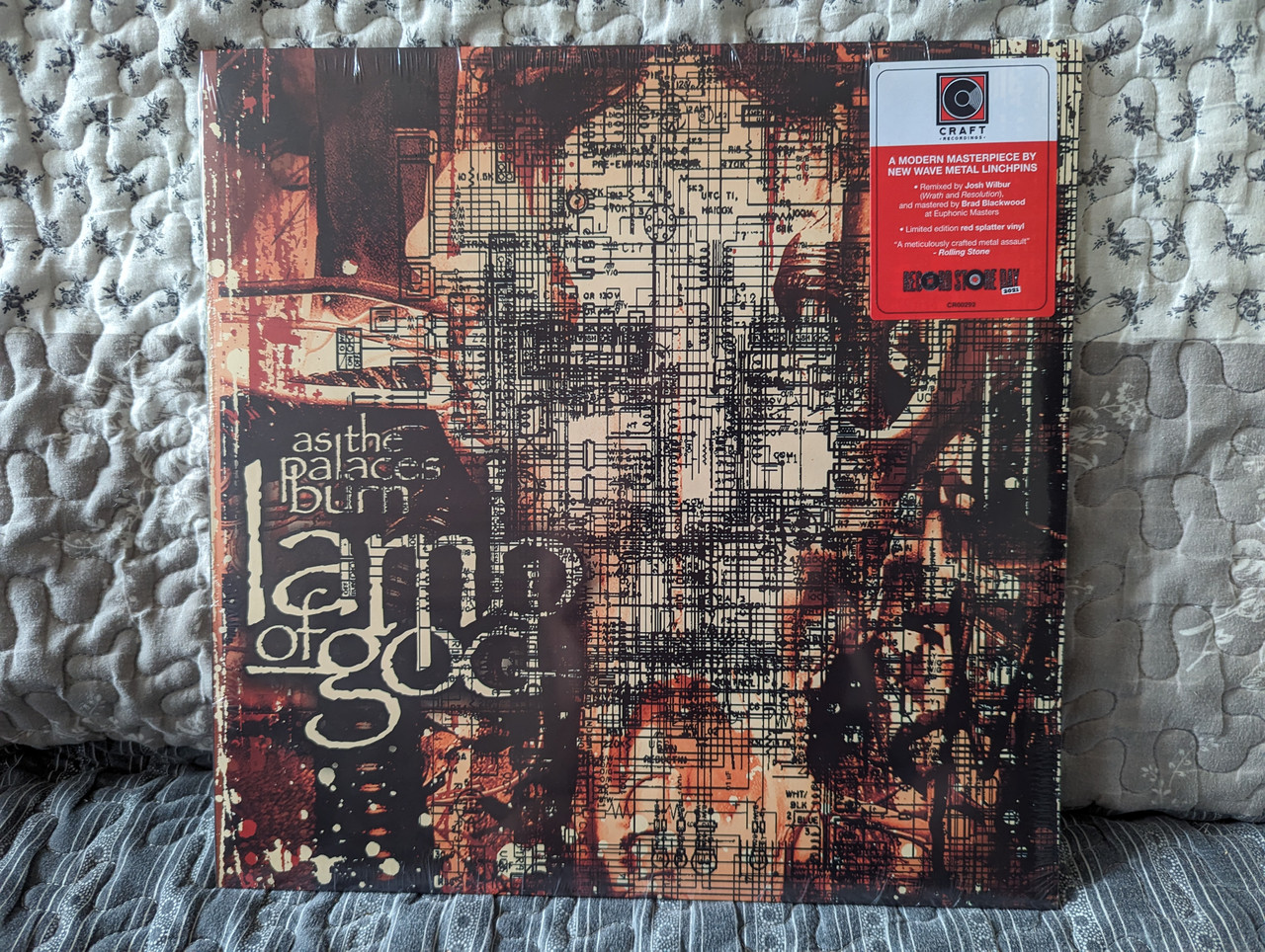 https://cdn10.bigcommerce.com/s-62bdpkt7pb/products/0/images/282504/Lamb_Of_God_As_The_Palaces_Burn_A_Modern_Masterpiece_By_New_Wave_Metal_Linchpins_Remixed_By_Josh_Wilbur_Wrath_and_Resolution_and_mastered_by_Brad_Blackwood_at_Euphonic_Masters_Craft_Re_1__71340.1688979839.1280.1280.jpg?c=2&_gl=1*1gl2t3m*_ga*MjA2NTIxMjE2MC4xNTkwNTEyNTMy*_ga_WS2VZYPC6G*MTY4ODk2OTUyNS45ODEuMS4xNjg4OTc5NDcwLjQ3LjAuMA..