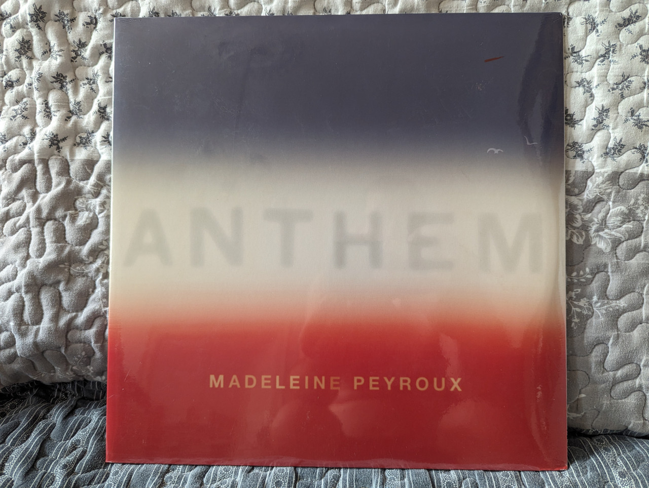https://cdn10.bigcommerce.com/s-62bdpkt7pb/products/0/images/282514/Madeleine_Peyroux_Anthem_Decca_2x_LP_2018_676506-4_1__27653.1688982509.1280.1280.jpg?c=2&_gl=1*1rdodjm*_ga*MjA2NTIxMjE2MC4xNTkwNTEyNTMy*_ga_WS2VZYPC6G*MTY4ODk2OTUyNS45ODEuMS4xNjg4OTgyNTU0LjYwLjAuMA..