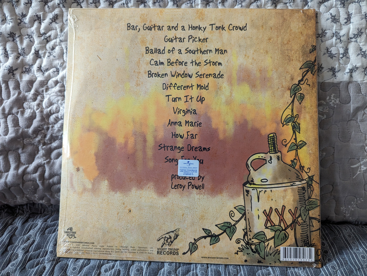 https://cdn10.bigcommerce.com/s-62bdpkt7pb/products/0/images/282518/Whiskey_Myers_Firewater_15_tracks_of_prime_Southern_Rock_from_the_Texan_outfit_Features_the_classic_Ballad_Of_A_Southern_Man_Available_on_vinyl_for_the_first_time_in_the_UK_Snakef__42069.1688982834.1280.1280.jpg?c=2&_gl=1*fnorba*_ga*MjA2NTIxMjE2MC4xNTkwNTEyNTMy*_ga_WS2VZYPC6G*MTY4ODk2OTUyNS45ODEuMS4xNjg4OTgyNjQ0LjUzLjAuMA..