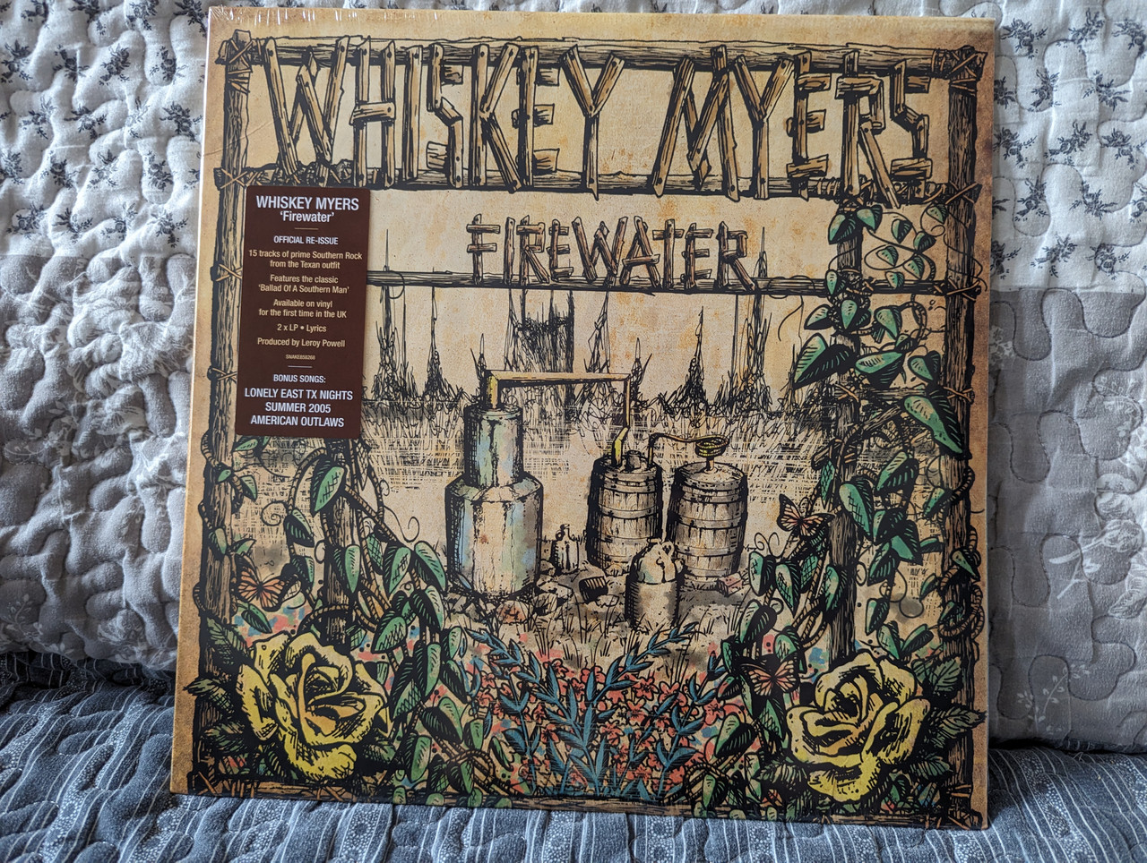 https://cdn10.bigcommerce.com/s-62bdpkt7pb/products/0/images/282519/Whiskey_Myers_Firewater_15_tracks_of_prime_Southern_Rock_from_the_Texan_outfit_Features_the_classic_Ballad_Of_A_Southern_Man_Available_on_vinyl_for_the_first_time_in_the_UK_Snakefar_1__53084.1688982849.1280.1280.jpg?c=2&_gl=1*fnorba*_ga*MjA2NTIxMjE2MC4xNTkwNTEyNTMy*_ga_WS2VZYPC6G*MTY4ODk2OTUyNS45ODEuMS4xNjg4OTgyNjQ0LjUzLjAuMA..