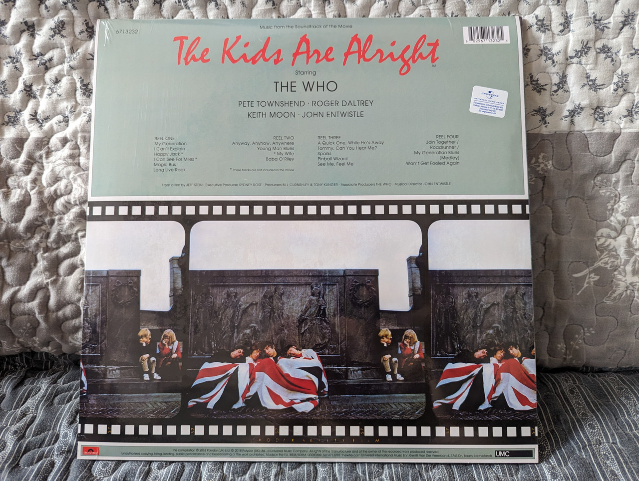 https://cdn10.bigcommerce.com/s-62bdpkt7pb/products/0/images/282533/The_Who_The_Kids_Are_Alright_Legendary_companion_album_to_the_bands_film_of_the_same_name_from_1979_Double_LP_on_red_and_blue_coloured_heavyweight_vinyl_Polydor_2x_LP_2018_6713232___34657.1688983507.1280.1280.jpg?c=2&_gl=1*gtblj*_ga*MjA2NTIxMjE2MC4xNTkwNTEyNTMy*_ga_WS2VZYPC6G*MTY4ODk2OTUyNS45ODEuMS4xNjg4OTgzMDkxLjU4LjAuMA..