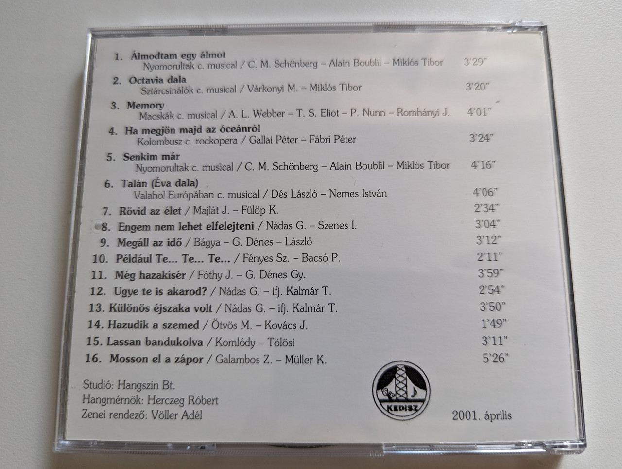 https://cdn10.bigcommerce.com/s-62bdpkt7pb/products/0/images/282562/Petrik_Kati_-_Kedvenceim_-_Musical-ek_Magyarul_Orokzold_Tancdalok_Kedisz_Audio_CD_KE-DISZ01_4__70638.1688984609.1280.1280.jpg?c=2&_gl=1*16ch15r*_ga*MjA2NTIxMjE2MC4xNTkwNTEyNTMy*_ga_WS2VZYPC6G*MTY4ODk2OTUyNS45ODEuMS4xNjg4OTg0NjAzLjYwLjAuMA..