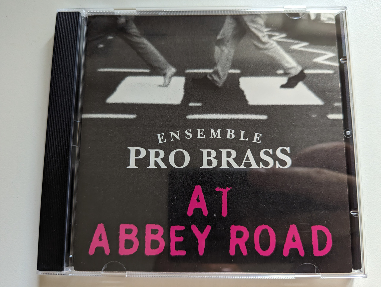 https://cdn10.bigcommerce.com/s-62bdpkt7pb/products/0/images/282718/Ensemble_Pro_Brass_At_Abbey_Road_Atemmusik_Records_Audio_CD_1993_Stereo_ATMU_CD_93001_1__64993.1689056391.1280.1280.jpg?c=2&_gl=1*lm809u*_ga*MjA2NTIxMjE2MC4xNTkwNTEyNTMy*_ga_WS2VZYPC6G*MTY4OTA0OTcyMi45ODIuMS4xNjg5MDU1ODQ4LjUzLjAuMA..