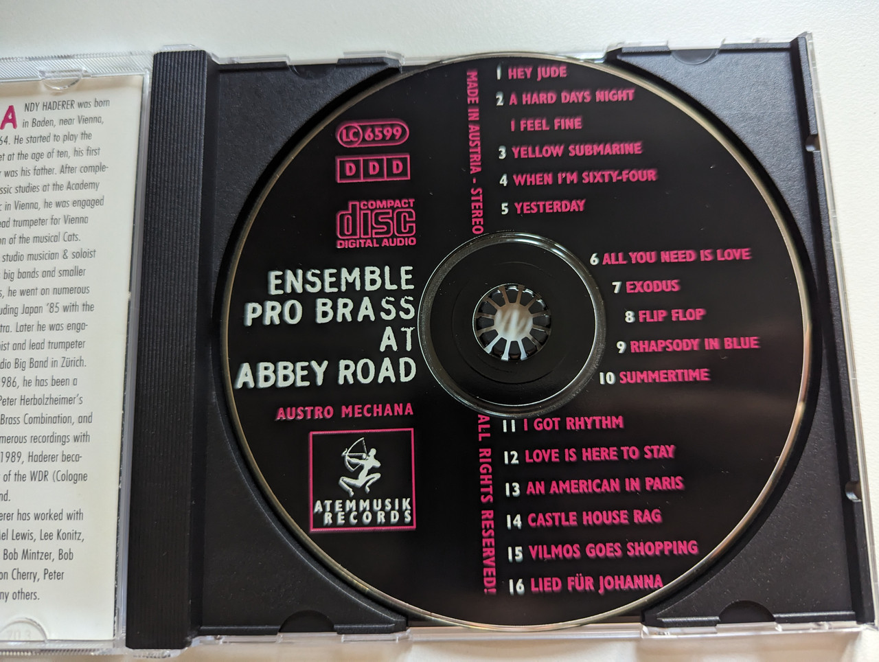 https://cdn10.bigcommerce.com/s-62bdpkt7pb/products/0/images/282720/Ensemble_Pro_Brass_At_Abbey_Road_Atemmusik_Records_Audio_CD_1993_Stereo_ATMU_CD_93001_3__27741.1689056413.1280.1280.jpg?c=2&_gl=1*lm809u*_ga*MjA2NTIxMjE2MC4xNTkwNTEyNTMy*_ga_WS2VZYPC6G*MTY4OTA0OTcyMi45ODIuMS4xNjg5MDU1ODQ4LjUzLjAuMA..