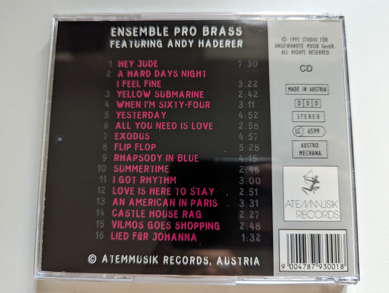 https://cdn10.bigcommerce.com/s-62bdpkt7pb/products/0/images/282721/Ensemble_Pro_Brass_At_Abbey_Road_Atemmusik_Records_Audio_CD_1993_Stereo_ATMU_CD_93001_4__92825.1689056416.1280.1280.jpg?c=2&_gl=1*lm809u*_ga*MjA2NTIxMjE2MC4xNTkwNTEyNTMy*_ga_WS2VZYPC6G*MTY4OTA0OTcyMi45ODIuMS4xNjg5MDU1ODQ4LjUzLjAuMA..