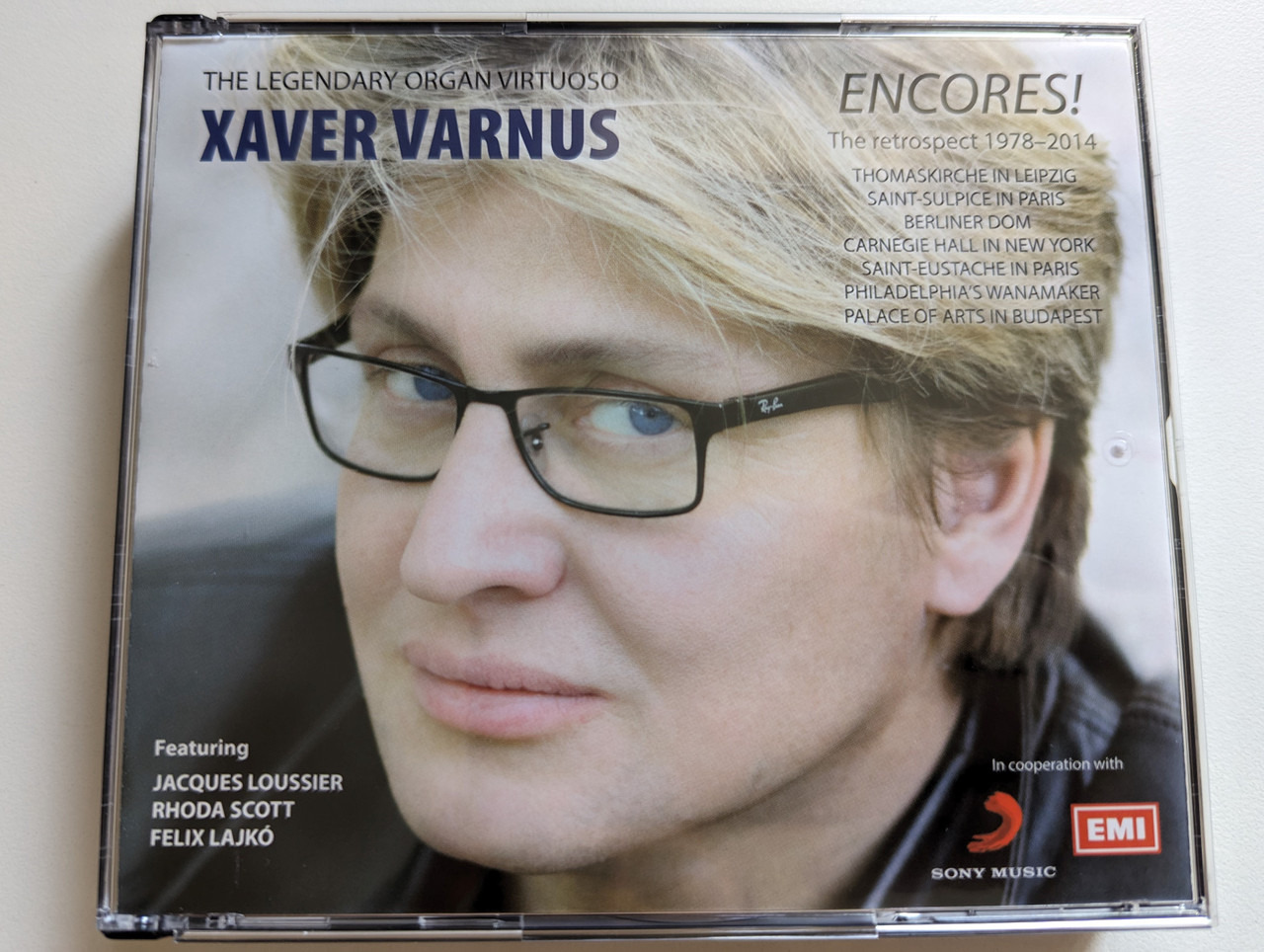 https://cdn10.bigcommerce.com/s-62bdpkt7pb/products/0/images/282808/The_Legendary_Organ_Virtuoso_Xaver_Varnus_-_Encores_-_Featuring_Jacques_Loussier_Rhoda_Scott_Felix_Lajko_The_retrospect_1978-2014_Thomaskirche_In_Leipzig_Saint-Sulpice_In_Paris_Berline_1__63216.1689065503.1280.1280.jpg?c=2&_gl=1*13sserg*_ga*MjA2NTIxMjE2MC4xNTkwNTEyNTMy*_ga_WS2VZYPC6G*MTY4OTA0OTcyMi45ODIuMS4xNjg5MDY1NTA5LjYwLjAuMA..
