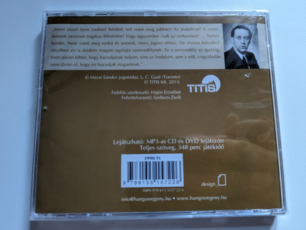 https://cdn10.bigcommerce.com/s-62bdpkt7pb/products/0/images/283192/Marai_Sandor_Az_igazi_-_Msodik_rsz_Eloadja_Hirtling_Istvan_Teljes_szoveg_-_6_ora_Hangosknyv_Audio_CD_2014_2__05218.1689237822.1280.1280.jpg?c=2&_gl=1*crcdlz*_ga*MjA2NTIxMjE2MC4xNTkwNTEyNTMy*_ga_WS2VZYPC6G*MTY4OTIzMjkxMy45ODMuMS4xNjg5MjM3NTcwLjMzLjAuMA..