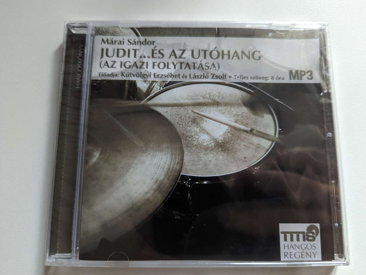 https://cdn10.bigcommerce.com/s-62bdpkt7pb/products/0/images/283203/Marai_Sandor_Judit..._s_az_uthang_-_Az_Igazi_folytatsa_Eloadja_Ktvlgyi_Erzsbet_s_Lszl_Zsolt_Teljes_szoveg_8_ora_TiTiS_Kft._Audio_CD_2015_1__12810.1689240521.1280.1280.jpg?c=2&_gl=1*jf8tc5*_ga*MjA2NTIxMjE2MC4xNTkwNTEyNTMy*_ga_WS2VZYPC6G*MTY4OTIzMjkxMy45ODMuMS4xNjg5MjQwNTM1LjYwLjAuMA..