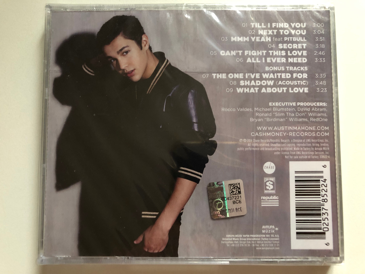 https://cdn10.bigcommerce.com/s-62bdpkt7pb/products/0/images/283310/Austin_Mahone_The_Secret_Avrupa_Mzik_Audio_CD_2014_378522-4_2__49633.1689245671.1280.1280.JPG?c=2&_gl=1*t8kpzv*_ga*MjA2NTIxMjE2MC4xNTkwNTEyNTMy*_ga_WS2VZYPC6G*MTY4OTIzMjkxMy45ODMuMS4xNjg5MjQ1NTQwLjU1LjAuMA..