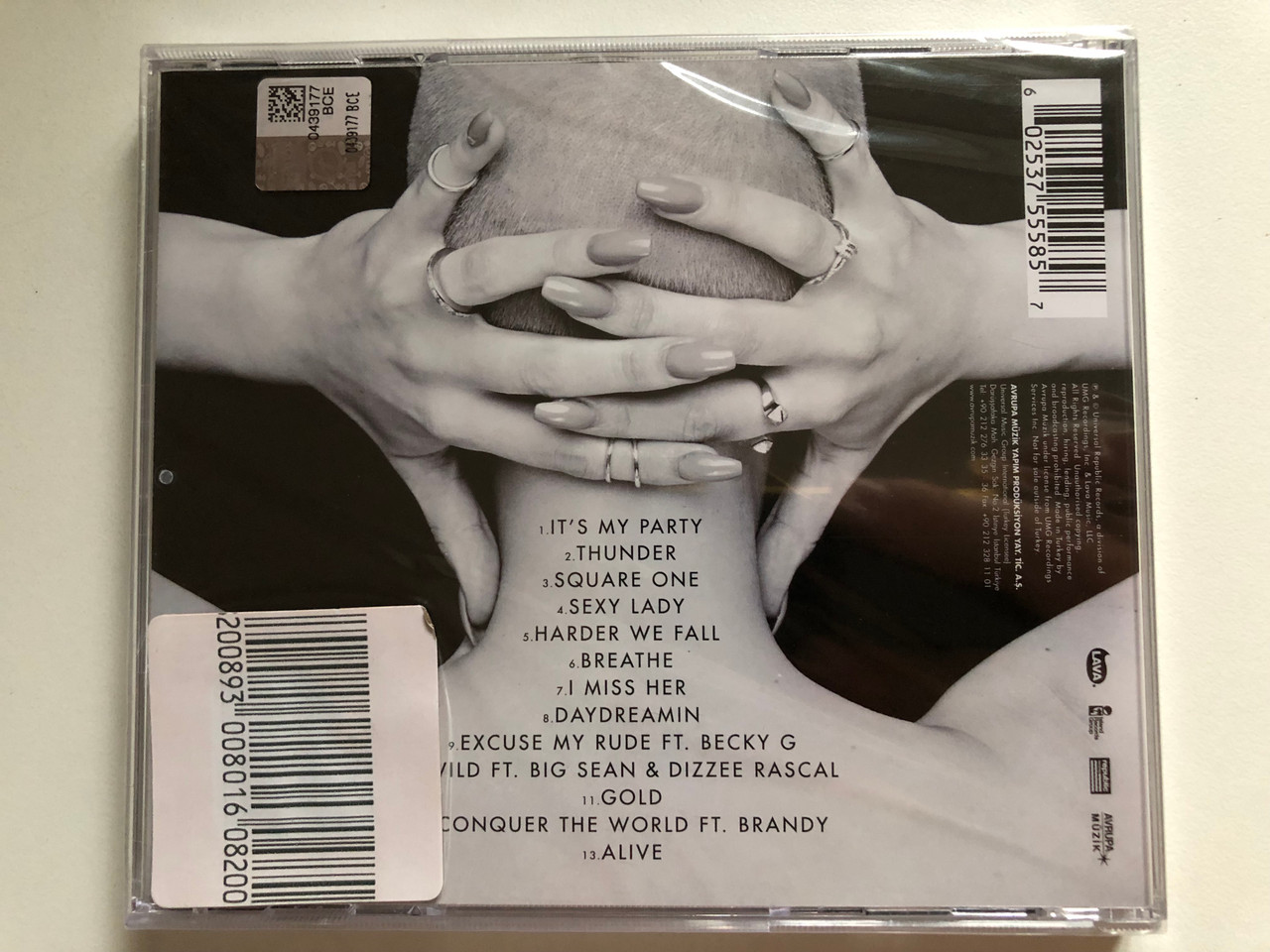 https://cdn10.bigcommerce.com/s-62bdpkt7pb/products/0/images/283322/Jessie_J_Alive_Lava_Audio_CD_2013_0602537555857_2__55256.1689257538.1280.1280.JPG?c=2&_gl=1*u1iira*_ga*MjA2NTIxMjE2MC4xNTkwNTEyNTMy*_ga_WS2VZYPC6G*MTY4OTI1NzE1Ny45ODQuMS4xNjg5MjU3NDIzLjEzLjAuMA..