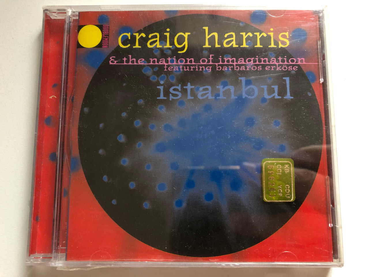 https://cdn10.bigcommerce.com/s-62bdpkt7pb/products/0/images/283327/Craig_Harris_The_Nation_Of_Imagination_Featuring_Barbaros_Erkse_stanbul_Doublemoon_Audio_CD_1998_DM0001_1__17162.1689316044.1280.1280.JPG?c=2&_gl=1*12gd2fa*_ga*MjA2NTIxMjE2MC4xNTkwNTEyNTMy*_ga_WS2VZYPC6G*MTY4OTMxNTc2OS45ODUuMC4xNjg5MzE1NzY5LjYwLjAuMA..