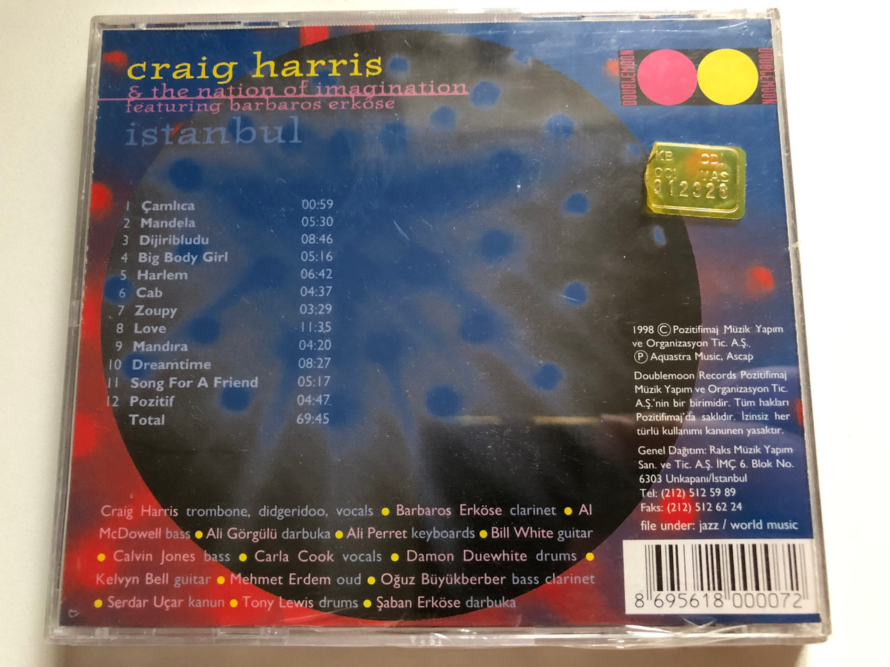 https://cdn10.bigcommerce.com/s-62bdpkt7pb/products/0/images/283328/Craig_Harris_The_Nation_Of_Imagination_Featuring_Barbaros_Erkse_stanbul_Doublemoon_Audio_CD_1998_DM0001_2__47685.1689316048.1280.1280.JPG?c=2&_gl=1*12gd2fa*_ga*MjA2NTIxMjE2MC4xNTkwNTEyNTMy*_ga_WS2VZYPC6G*MTY4OTMxNTc2OS45ODUuMC4xNjg5MzE1NzY5LjYwLjAuMA..