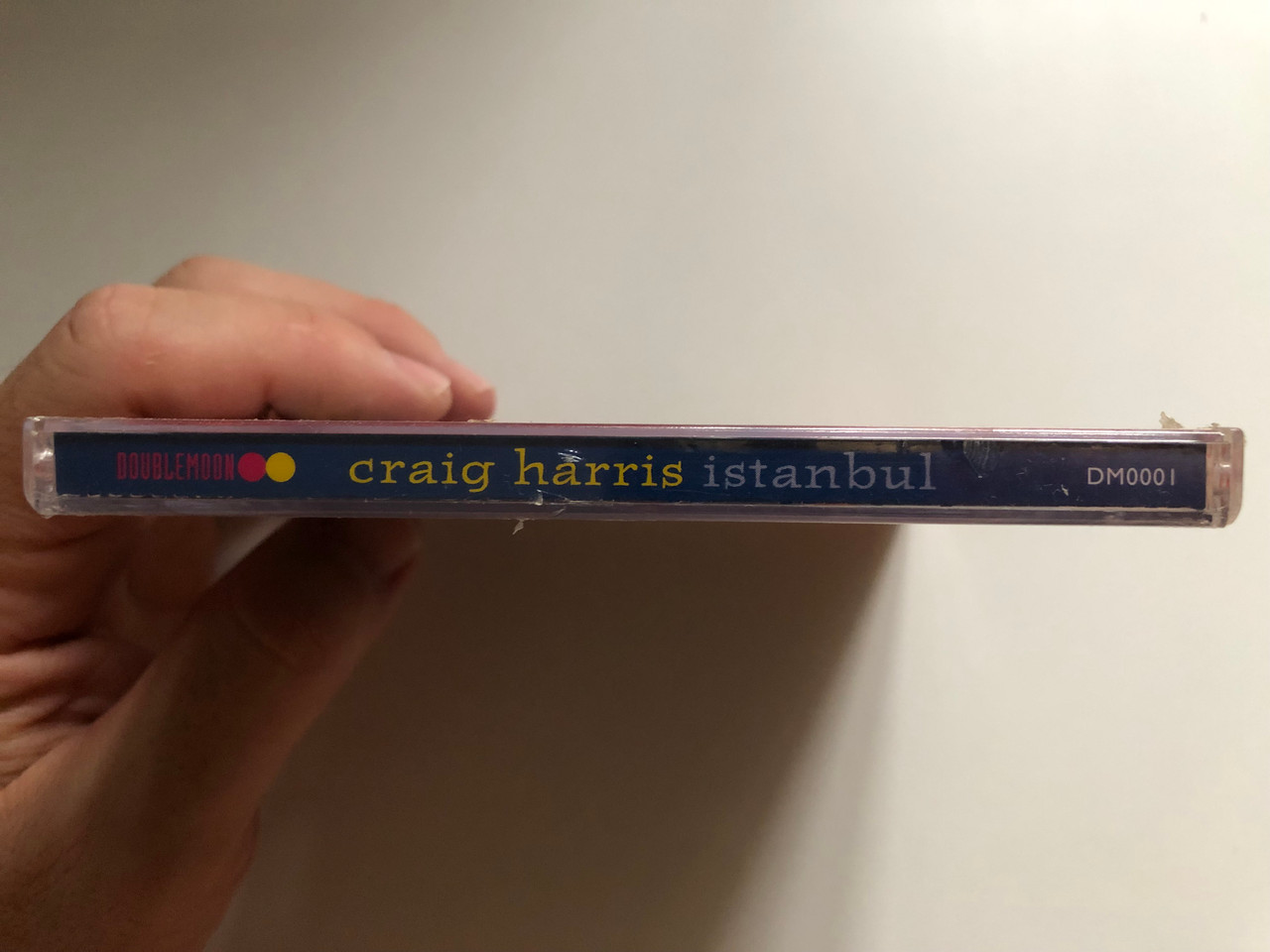 https://cdn10.bigcommerce.com/s-62bdpkt7pb/products/0/images/283329/Craig_Harris_The_Nation_Of_Imagination_Featuring_Barbaros_Erkse_stanbul_Doublemoon_Audio_CD_1998_DM0001_3__98588.1689316049.1280.1280.JPG?c=2&_gl=1*12gd2fa*_ga*MjA2NTIxMjE2MC4xNTkwNTEyNTMy*_ga_WS2VZYPC6G*MTY4OTMxNTc2OS45ODUuMC4xNjg5MzE1NzY5LjYwLjAuMA..