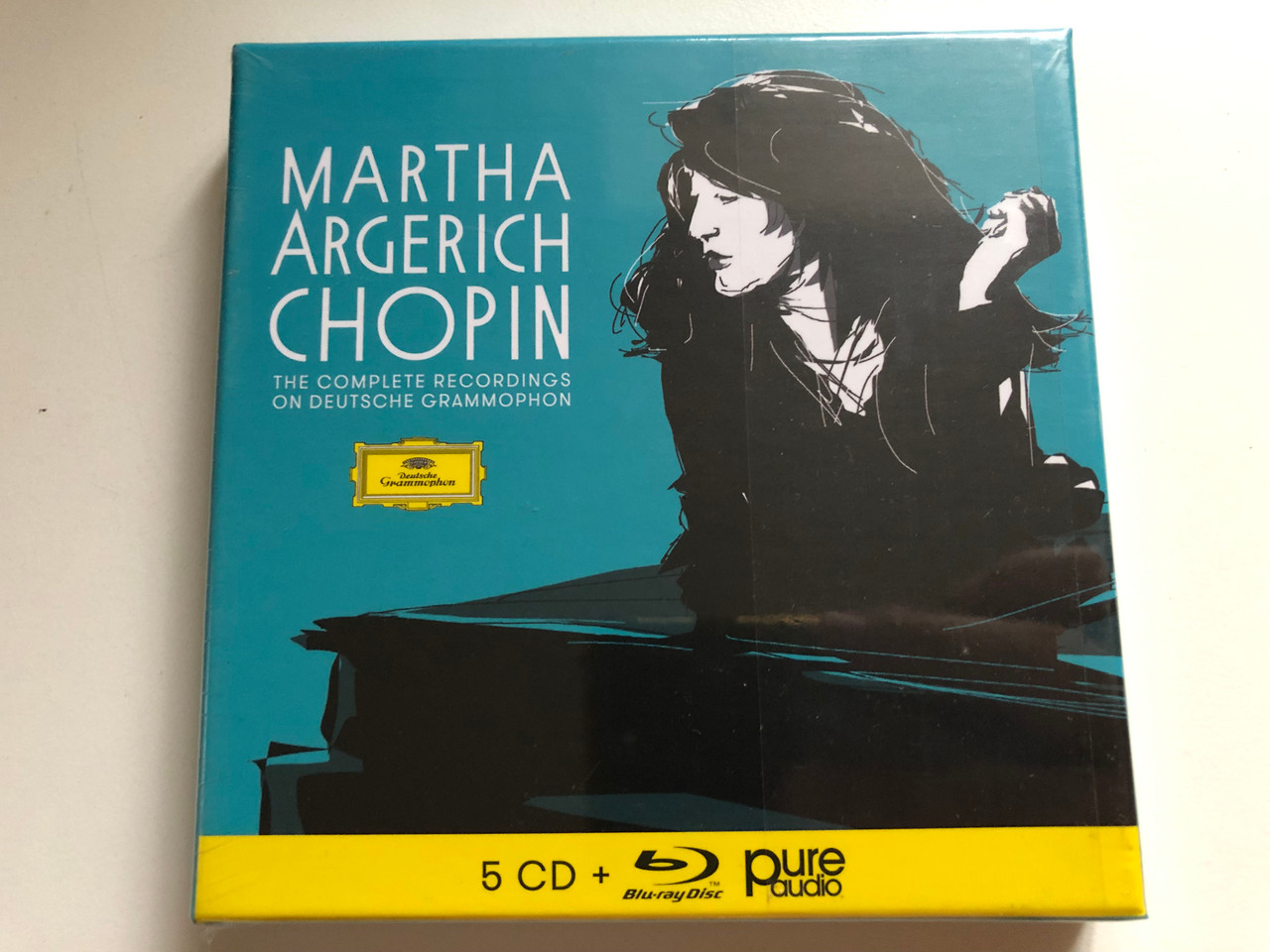https://cdn10.bigcommerce.com/s-62bdpkt7pb/products/0/images/283368/Martha_Argerich_-_Chopin_The_Complete_Recordings_On_Deutsche_Grammophon_Deutsche_Grammophon_5x_Audio_CD_Blu-Ray_Box_Set_486_0008_1__88242.1689317767.1280.1280.JPG?c=2&_gl=1*h4lq3a*_ga*MjA2NTIxMjE2MC4xNTkwNTEyNTMy*_ga_WS2VZYPC6G*MTY4OTMxNTc2OS45ODUuMS4xNjg5MzE3ODc1LjYwLjAuMA..