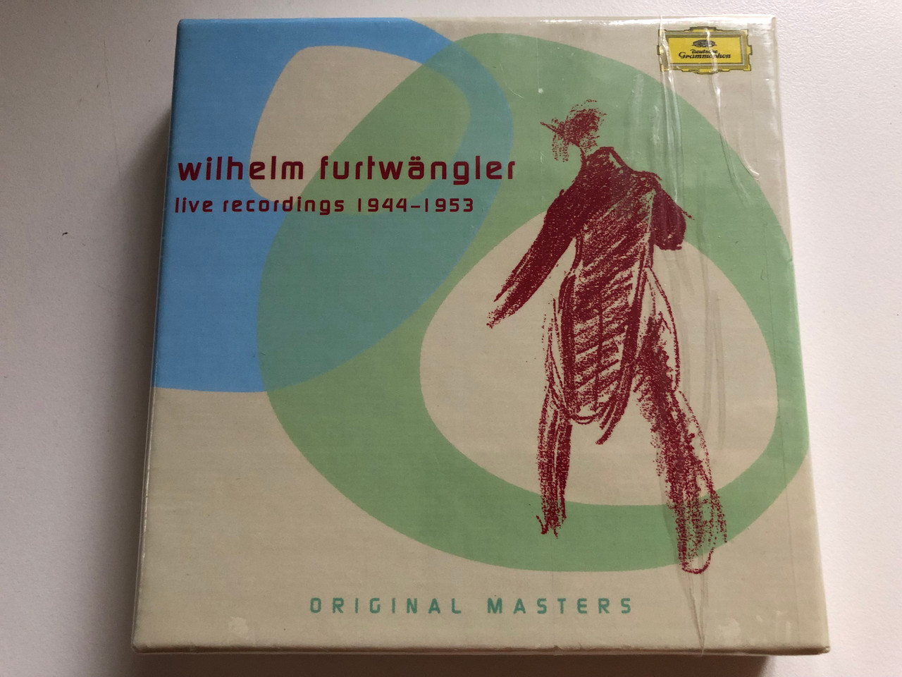https://cdn10.bigcommerce.com/s-62bdpkt7pb/products/0/images/283390/Wilhelm_Furtwngler_Live_Recordings_19441953_Original_Masters_Deutsche_Grammophon_6x_Audio_CD_Box_Set_Mono_474_030-2_1__76156.1689318463.1280.1280.JPG?c=2&_gl=1*1udb6x6*_ga*MjA2NTIxMjE2MC4xNTkwNTEyNTMy*_ga_WS2VZYPC6G*MTY4OTMxNTc2OS45ODUuMS4xNjg5MzE4NDQxLjYwLjAuMA..
