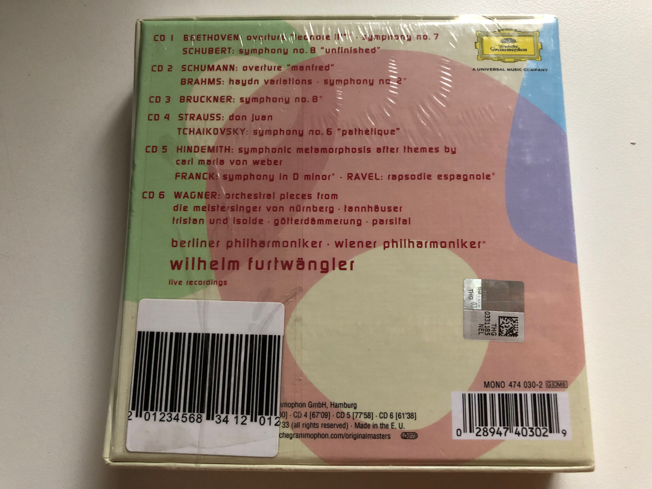 https://cdn10.bigcommerce.com/s-62bdpkt7pb/products/0/images/283391/Wilhelm_Furtwngler_Live_Recordings_19441953_Original_Masters_Deutsche_Grammophon_6x_Audio_CD_Box_Set_Mono_474_030-2_2__76344.1689318469.1280.1280.JPG?c=2&_gl=1*1udb6x6*_ga*MjA2NTIxMjE2MC4xNTkwNTEyNTMy*_ga_WS2VZYPC6G*MTY4OTMxNTc2OS45ODUuMS4xNjg5MzE4NDQxLjYwLjAuMA..