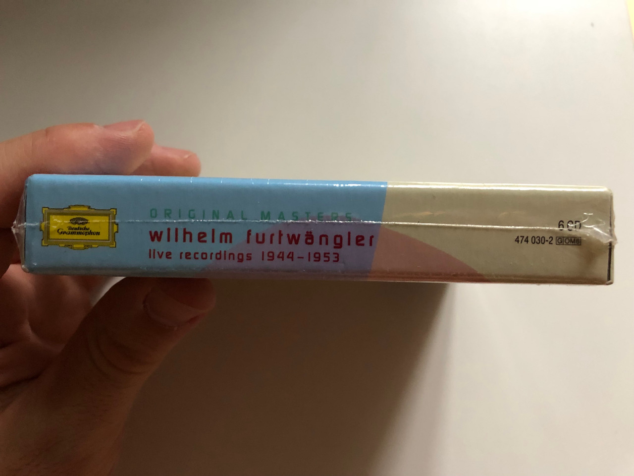 https://cdn10.bigcommerce.com/s-62bdpkt7pb/products/0/images/283392/Wilhelm_Furtwngler_Live_Recordings_19441953_Original_Masters_Deutsche_Grammophon_6x_Audio_CD_Box_Set_Mono_474_030-2_3__48222.1689318473.1280.1280.JPG?c=2&_gl=1*1udb6x6*_ga*MjA2NTIxMjE2MC4xNTkwNTEyNTMy*_ga_WS2VZYPC6G*MTY4OTMxNTc2OS45ODUuMS4xNjg5MzE4NDQxLjYwLjAuMA..