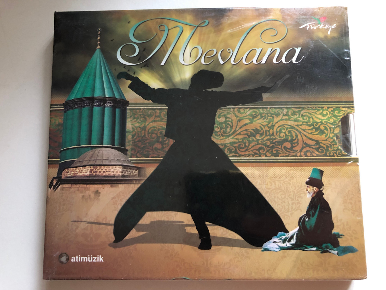 https://cdn10.bigcommerce.com/s-62bdpkt7pb/products/0/images/283741/Mevlana_-_Halil_Bakal_Ati_Mzik_Audio_CD_1__38443.1689333791.1280.1280.JPG?c=2&_gl=1*1lvq18y*_ga*MjA2NTIxMjE2MC4xNTkwNTEyNTMy*_ga_WS2VZYPC6G*MTY4OTMzMzUzMi45ODYuMC4xNjg5MzMzNTMyLjYwLjAuMA..