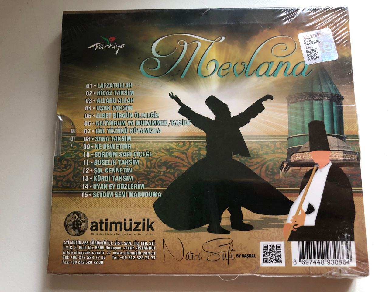 https://cdn10.bigcommerce.com/s-62bdpkt7pb/products/0/images/283742/Mevlana_-_Halil_Bakal_Ati_Mzik_Audio_CD_2__10567.1689333793.1280.1280.JPG?c=2&_gl=1*1lvq18y*_ga*MjA2NTIxMjE2MC4xNTkwNTEyNTMy*_ga_WS2VZYPC6G*MTY4OTMzMzUzMi45ODYuMC4xNjg5MzMzNTMyLjYwLjAuMA..
