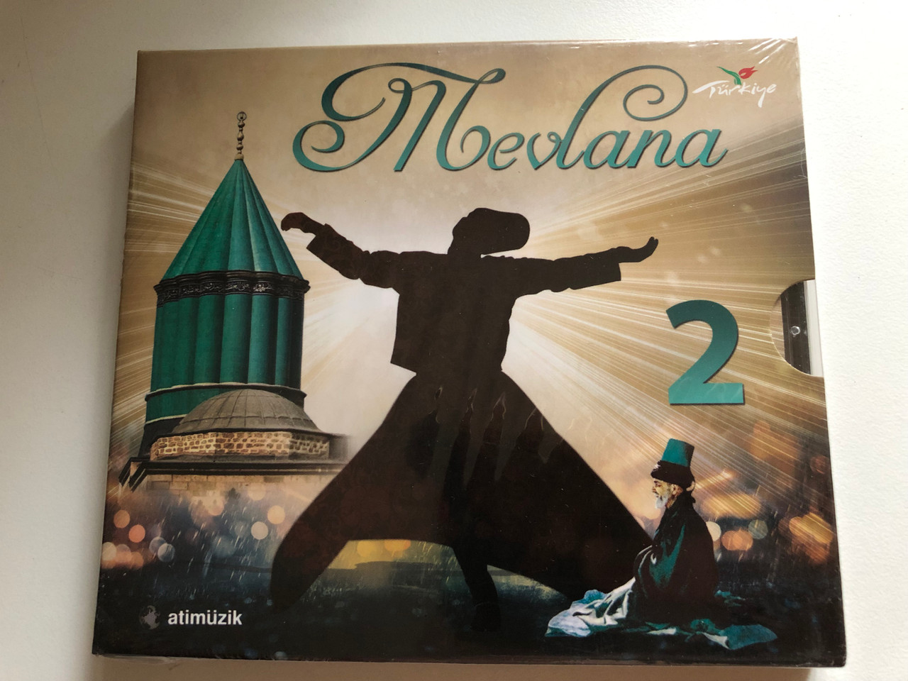 https://cdn10.bigcommerce.com/s-62bdpkt7pb/products/0/images/283747/Mevlana_2_-_Hakan_Polat_Ati_Mzik_Audio_CD_1__34020.1689334021.1280.1280.JPG?c=2&_gl=1*1nkz82v*_ga*MjA2NTIxMjE2MC4xNTkwNTEyNTMy*_ga_WS2VZYPC6G*MTY4OTMzMzUzMi45ODYuMS4xNjg5MzM0MDAyLjYwLjAuMA..