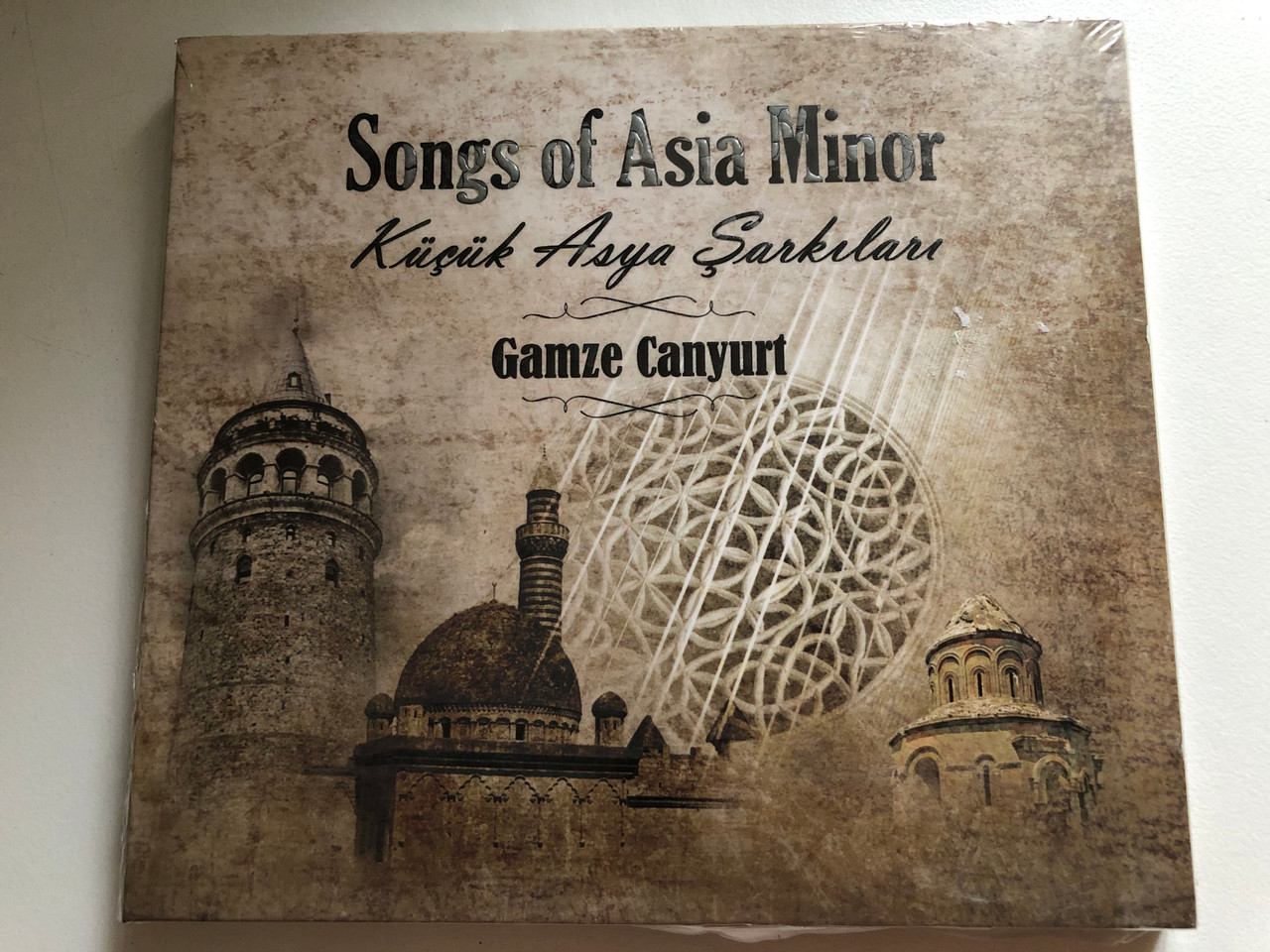 https://cdn10.bigcommerce.com/s-62bdpkt7pb/products/0/images/283750/Songs_Of_Asia_Minor_Kk_Asya_arklar_-_Gamze_Canyurt_Ahenk_Mzik_Audio_CD_1__80997.1689334349.1280.1280.JPG?c=2&_gl=1*1tuoqkf*_ga*MjA2NTIxMjE2MC4xNTkwNTEyNTMy*_ga_WS2VZYPC6G*MTY4OTMzMzUzMi45ODYuMS4xNjg5MzM0MTA2LjU0LjAuMA..