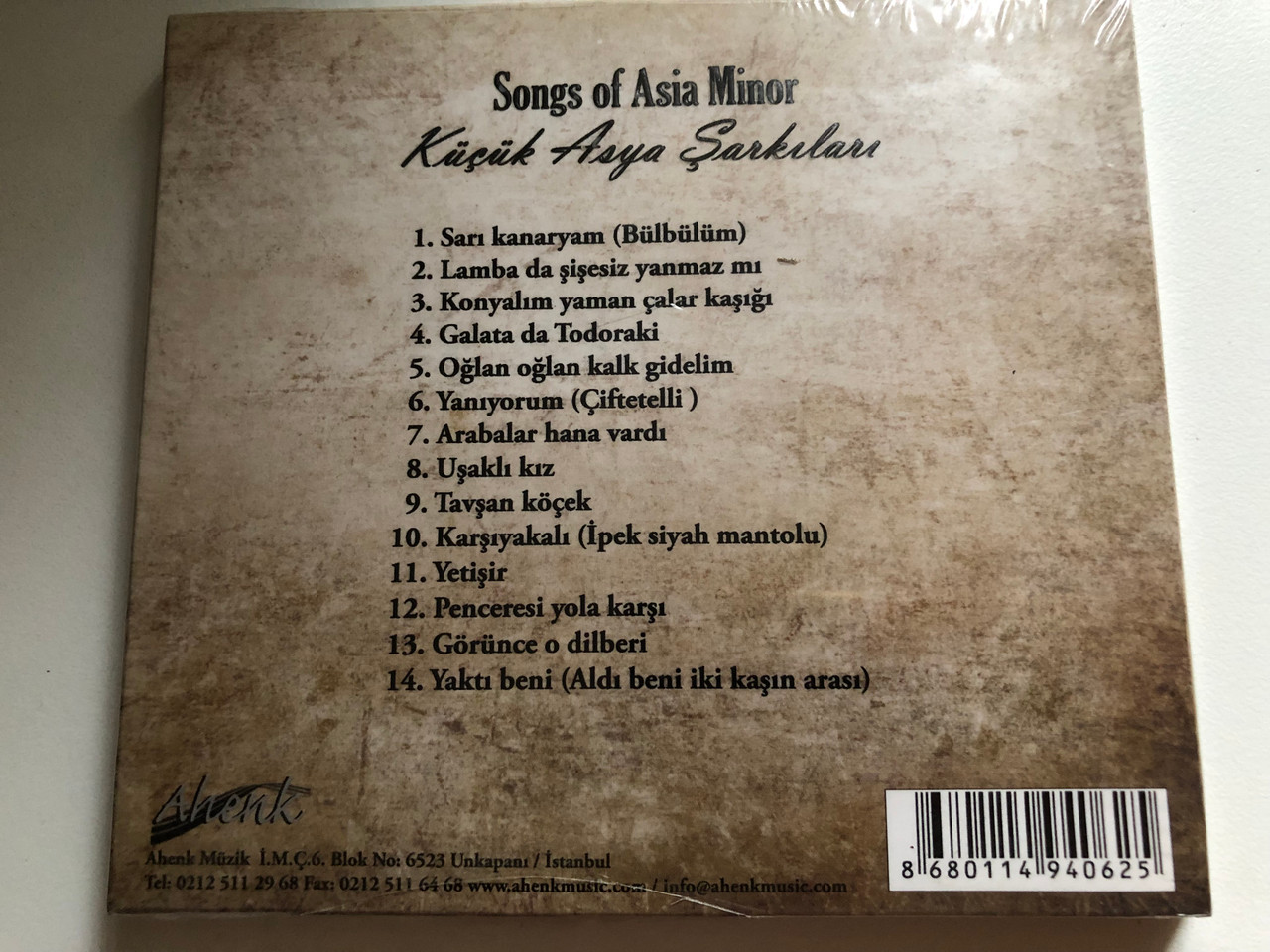 https://cdn10.bigcommerce.com/s-62bdpkt7pb/products/0/images/283751/Songs_Of_Asia_Minor_Kk_Asya_arklar_-_Gamze_Canyurt_Ahenk_Mzik_Audio_CD_2__64531.1689334353.1280.1280.JPG?c=2&_gl=1*1tuoqkf*_ga*MjA2NTIxMjE2MC4xNTkwNTEyNTMy*_ga_WS2VZYPC6G*MTY4OTMzMzUzMi45ODYuMS4xNjg5MzM0MTA2LjU0LjAuMA..