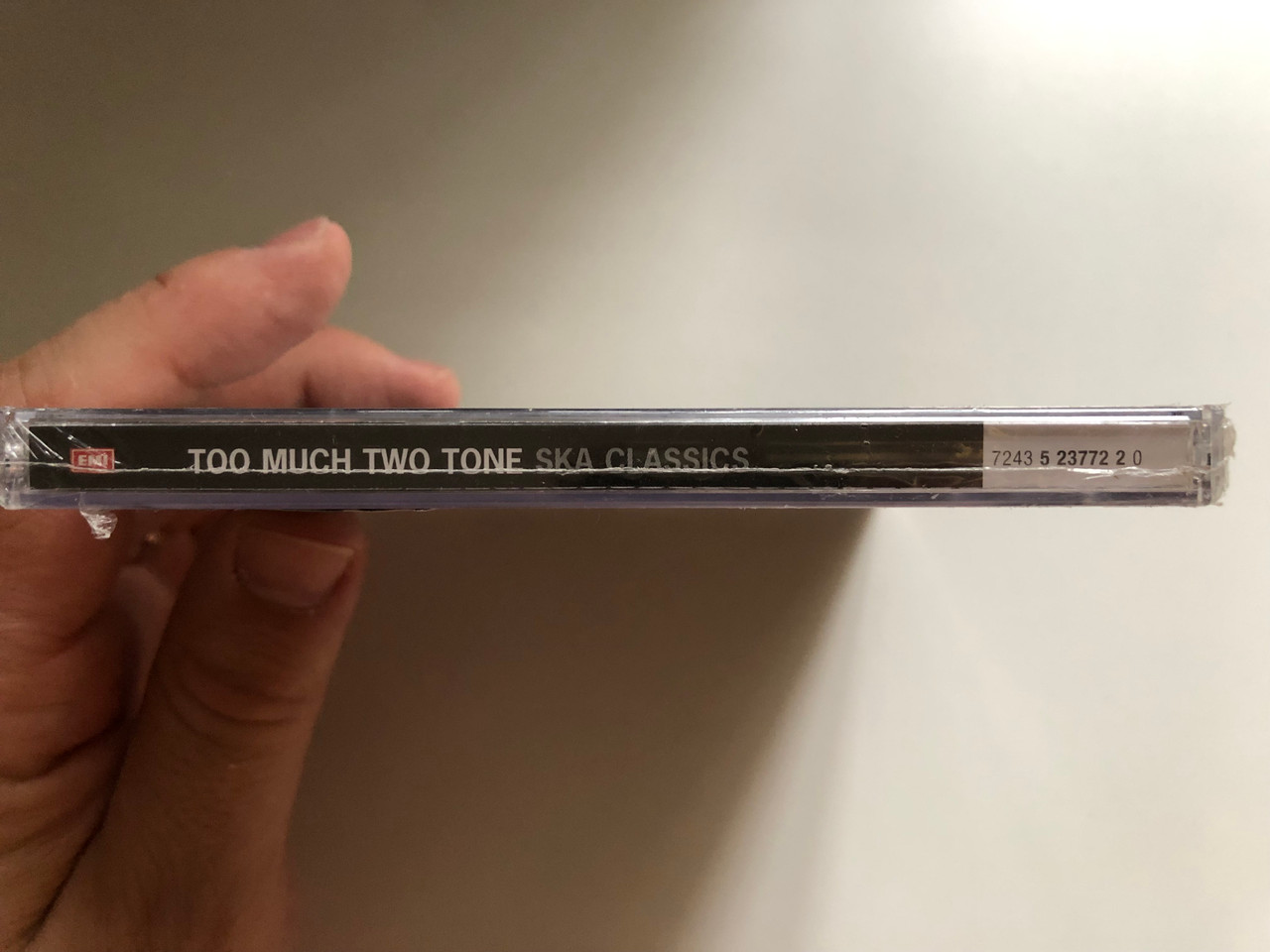 https://cdn10.bigcommerce.com/s-62bdpkt7pb/products/0/images/283758/Too_Much_Two_Tone_-_Ska_Classics_-_Specials_Selecter_Madness_Rico_Bodysnatchers_Swinging_Cats_EMI_Gold_Audio_CD_2000_724352377220_3__58578.1689335320.1280.1280.JPG?c=2&_gl=1*4bzo72*_ga*MjA2NTIxMjE2MC4xNTkwNTEyNTMy*_ga_WS2VZYPC6G*MTY4OTMzMzUzMi45ODYuMS4xNjg5MzM0ODQwLjQwLjAuMA..