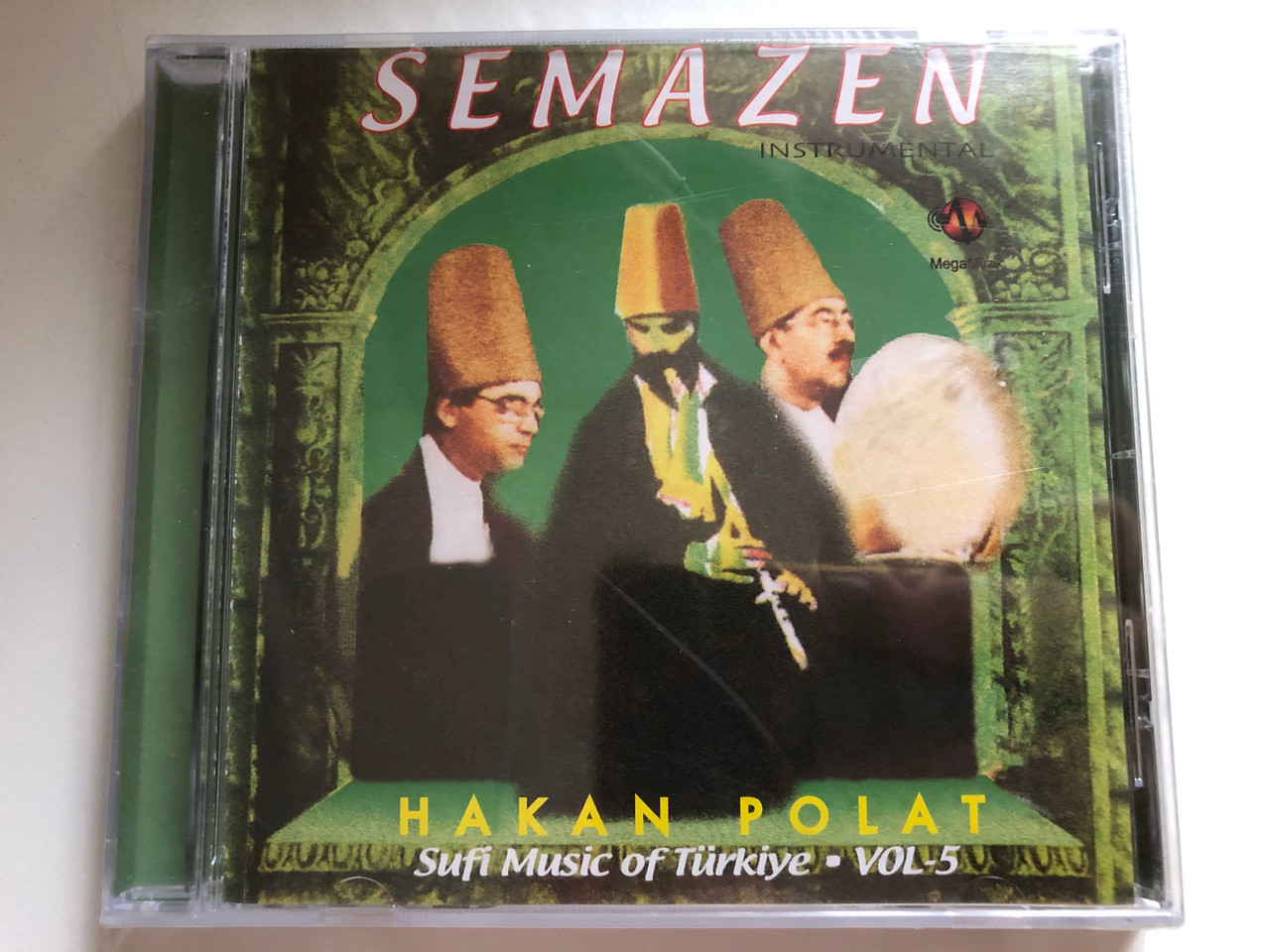 https://cdn10.bigcommerce.com/s-62bdpkt7pb/products/0/images/283759/Semazen_Instrumental_-_Hakan_Polat_Sufi_Music_Of_Trkiye_-_Vol._5_Mega_Mzik_Audio_CD_026_1__55388.1689335628.1280.1280.JPG?c=2&_gl=1*1csxkfs*_ga*MjA2NTIxMjE2MC4xNTkwNTEyNTMy*_ga_WS2VZYPC6G*MTY4OTMzMzUzMi45ODYuMS4xNjg5MzM1NDg1LjQyLjAuMA..