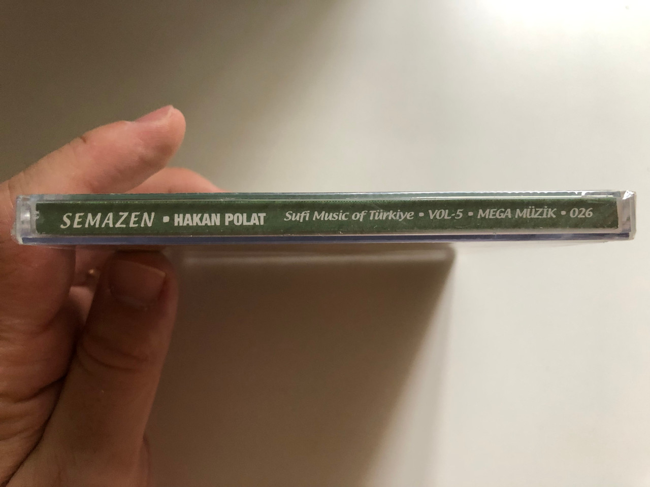 https://cdn10.bigcommerce.com/s-62bdpkt7pb/products/0/images/283761/Semazen_Instrumental_-_Hakan_Polat_Sufi_Music_Of_Trkiye_-_Vol._5_Mega_Mzik_Audio_CD_026_3__90734.1689335633.1280.1280.JPG?c=2&_gl=1*1csxkfs*_ga*MjA2NTIxMjE2MC4xNTkwNTEyNTMy*_ga_WS2VZYPC6G*MTY4OTMzMzUzMi45ODYuMS4xNjg5MzM1NDg1LjQyLjAuMA..
