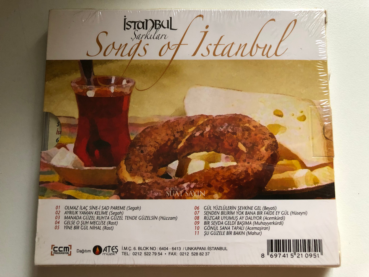 https://cdn10.bigcommerce.com/s-62bdpkt7pb/products/0/images/283769/stanbul_arklar_-_Song_Of_Istanbul_Volume_5_Ates_Muzik_Audio_CD_2__19208.1689336119.1280.1280.JPG?c=2&_gl=1*15k9af2*_ga*MjA2NTIxMjE2MC4xNTkwNTEyNTMy*_ga_WS2VZYPC6G*MTY4OTMzMzUzMi45ODYuMS4xNjg5MzM2MDQ5LjYwLjAuMA..