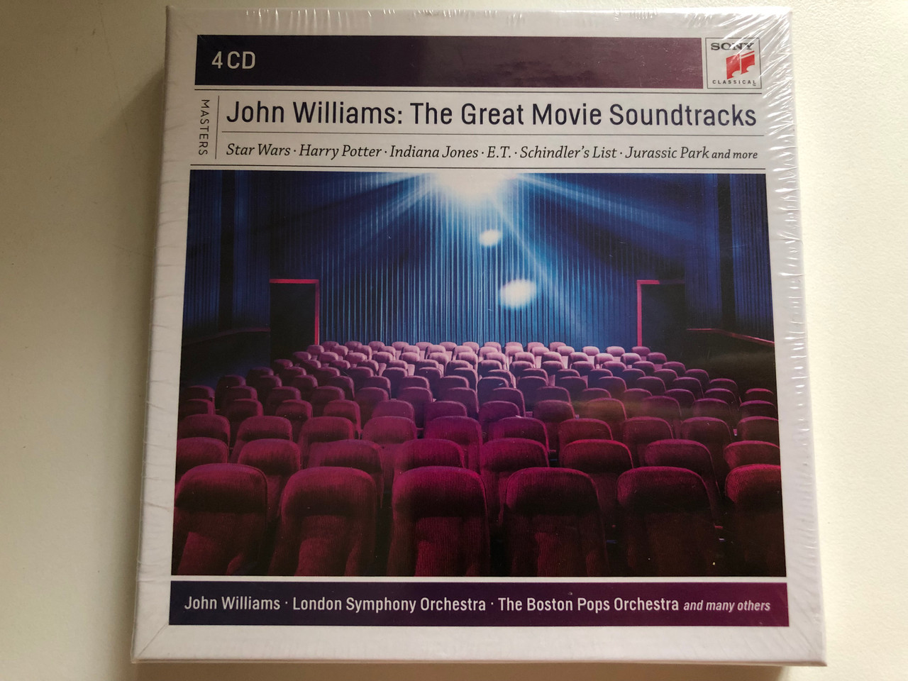 https://cdn10.bigcommerce.com/s-62bdpkt7pb/products/0/images/284556/John_Williams_-_The_Great_Movie_Soundtracks_Star_Wars_Harry_Potter_Indiana_Jones_E.T._Schindlers_List_Jurassic_Park_And_More_John_Williams_London_Symphony_Orchestra_Sony_Classical_4x_1__72787.1689595195.1280.1280.JPG?c=2&_gl=1*kplqhs*_ga*MjA2NTIxMjE2MC4xNTkwNTEyNTMy*_ga_WS2VZYPC6G*MTY4OTU5Mzg0OC45ODcuMS4xNjg5NTk0ODQ5LjQ2LjAuMA..