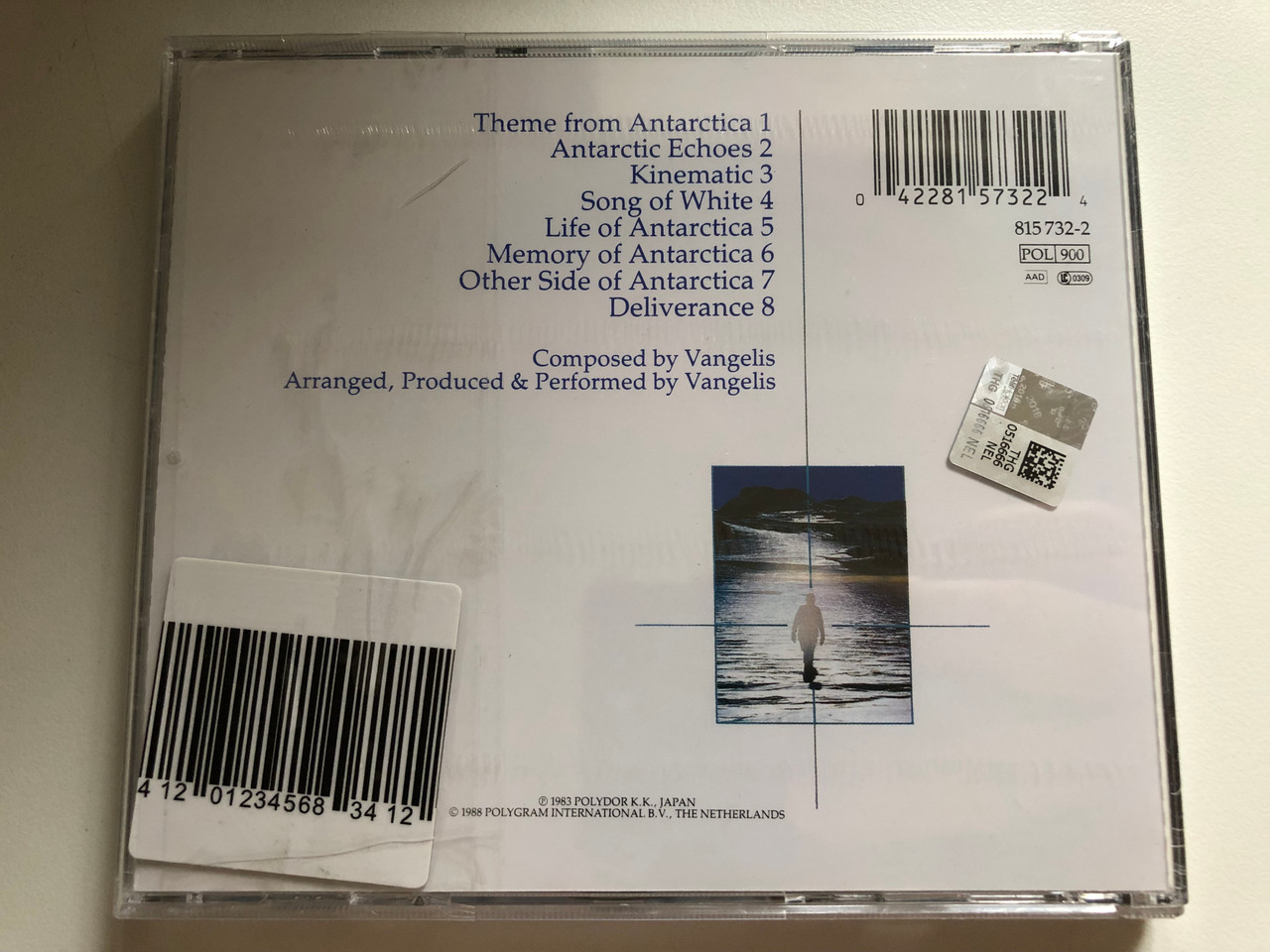 https://cdn10.bigcommerce.com/s-62bdpkt7pb/products/0/images/284563/Antarctica_Music_From_Koreyoshi_Kuraharas_Film_by_Vangelis_Polydor_Audio_CD_1988_815_732-2_2__85078.1689596220.1280.1280.JPG?c=2&_gl=1*vabcua*_ga*MjA2NTIxMjE2MC4xNTkwNTEyNTMy*_ga_WS2VZYPC6G*MTY4OTU5Mzg0OC45ODcuMS4xNjg5NTk1NzEyLjI5LjAuMA..