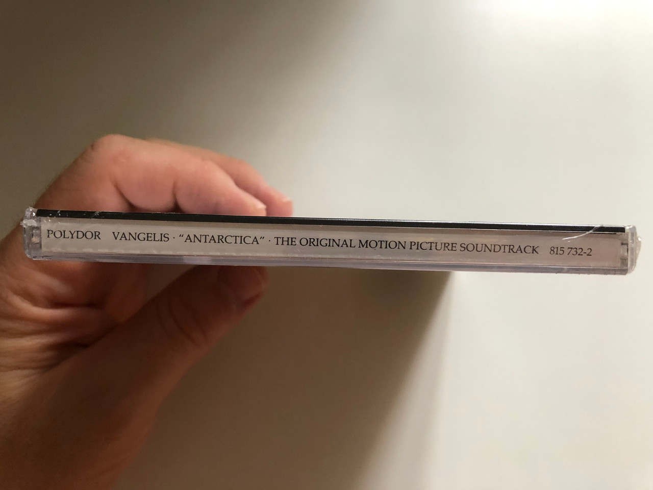 https://cdn10.bigcommerce.com/s-62bdpkt7pb/products/0/images/284564/Antarctica_Music_From_Koreyoshi_Kuraharas_Film_by_Vangelis_Polydor_Audio_CD_1988_815_732-2_3__33925.1689596222.1280.1280.JPG?c=2&_gl=1*vabcua*_ga*MjA2NTIxMjE2MC4xNTkwNTEyNTMy*_ga_WS2VZYPC6G*MTY4OTU5Mzg0OC45ODcuMS4xNjg5NTk1NzEyLjI5LjAuMA..
