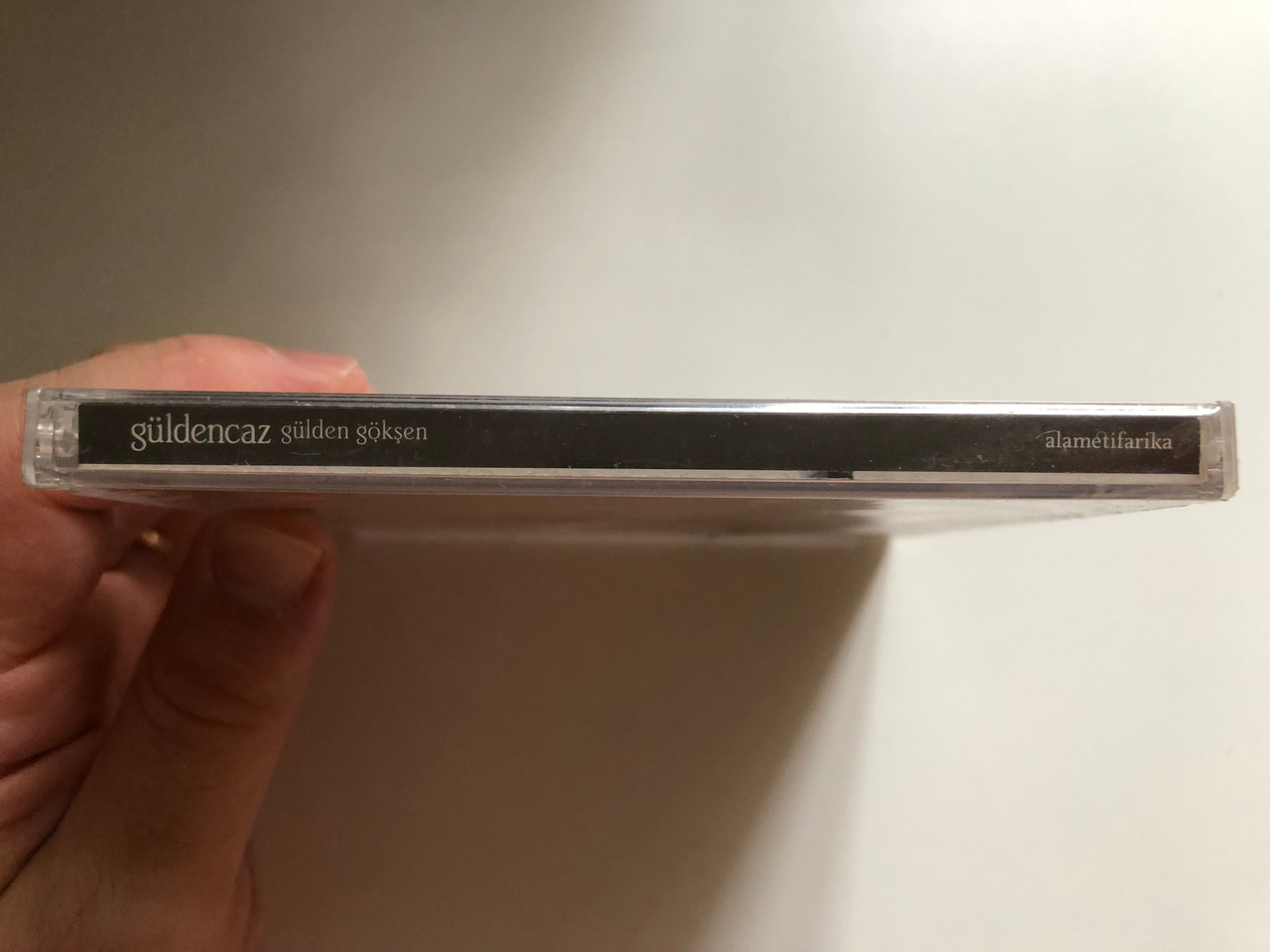 https://cdn10.bigcommerce.com/s-62bdpkt7pb/products/0/images/284576/Glden_Gken_Gldencaz_Doan_Music_Company_Audio_CD_DMC-20189_3__41662.1689598576.1280.1280.JPG?c=2&_gl=1*w5m53k*_ga*MjA2NTIxMjE2MC4xNTkwNTEyNTMy*_ga_WS2VZYPC6G*MTY4OTU5Mzg0OC45ODcuMS4xNjg5NTk4NTYyLjYwLjAuMA..