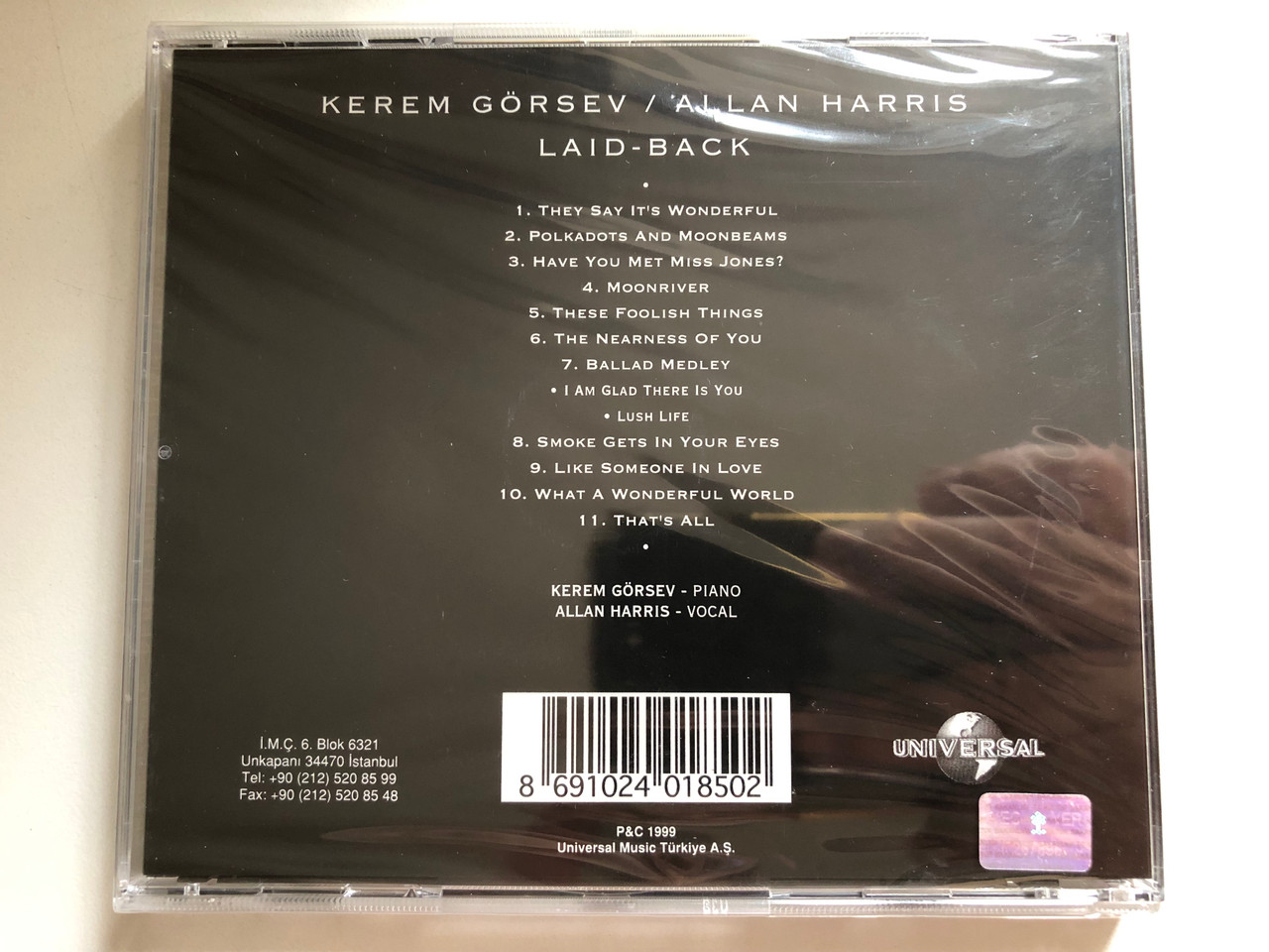 https://cdn10.bigcommerce.com/s-62bdpkt7pb/products/0/images/284583/Kerem_Grsev_Allan_Harris_Laid-Black_Universal_Audio_CD_1999_9722012_2__63866.1689602471.1280.1280.JPG?c=2&_gl=1*1eqleb8*_ga*MjA2NTIxMjE2MC4xNTkwNTEyNTMy*_ga_WS2VZYPC6G*MTY4OTU5Mzg0OC45ODcuMS4xNjg5NjAyMDQ4LjE0LjAuMA..