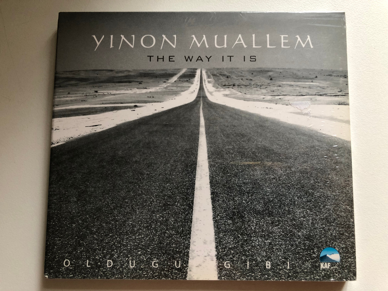 https://cdn10.bigcommerce.com/s-62bdpkt7pb/products/0/images/284595/Yinon_Muallem_The_Way_It_Is_KAF_Msic_Audio_CD_2008_1__33288.1689603783.1280.1280.JPG?c=2&_gl=1*37oiru*_ga*MjA2NTIxMjE2MC4xNTkwNTEyNTMy*_ga_WS2VZYPC6G*MTY4OTU5Mzg0OC45ODcuMS4xNjg5NjAzNjU2LjguMC4w