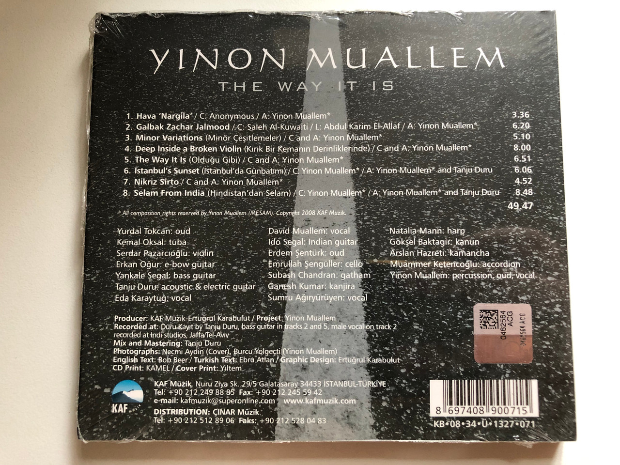https://cdn10.bigcommerce.com/s-62bdpkt7pb/products/0/images/284596/Yinon_Muallem_The_Way_It_Is_KAF_Msic_Audio_CD_2008_2__26453.1689603789.1280.1280.JPG?c=2&_gl=1*37oiru*_ga*MjA2NTIxMjE2MC4xNTkwNTEyNTMy*_ga_WS2VZYPC6G*MTY4OTU5Mzg0OC45ODcuMS4xNjg5NjAzNjU2LjguMC4w