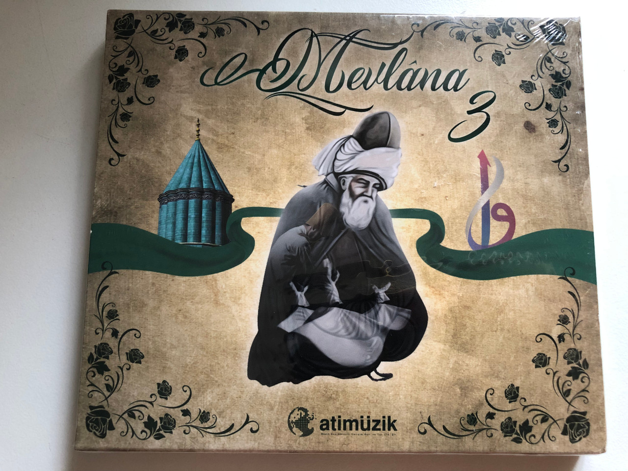 https://cdn10.bigcommerce.com/s-62bdpkt7pb/products/0/images/284605/Mevlana_3_Ati_Mzik_Audio_CD_1__37409.1689604865.1280.1280.JPG?c=2&_gl=1*17fbtia*_ga*MjA2NTIxMjE2MC4xNTkwNTEyNTMy*_ga_WS2VZYPC6G*MTY4OTU5Mzg0OC45ODcuMS4xNjg5NjA0NzE2LjQ5LjAuMA..