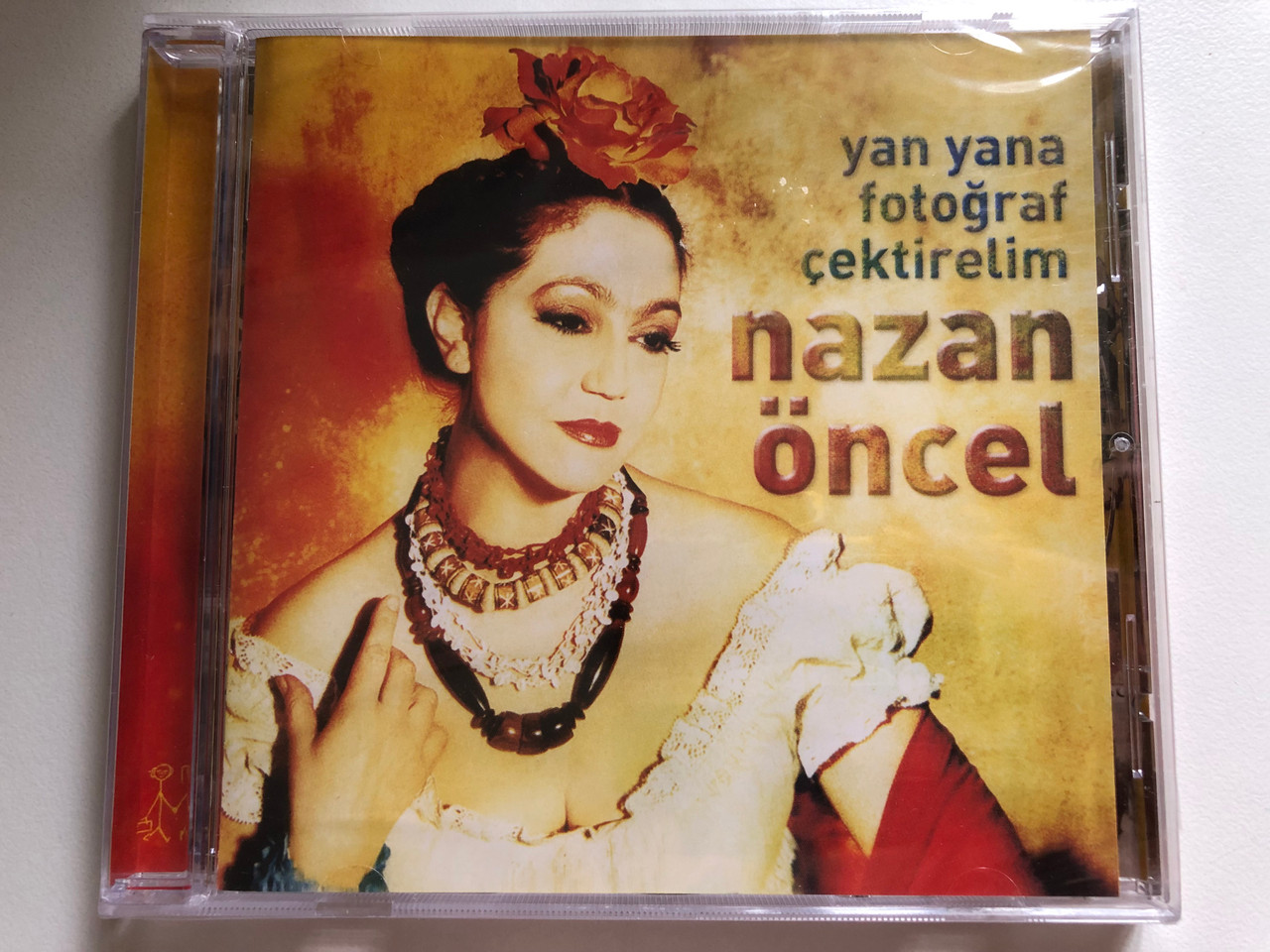 https://cdn10.bigcommerce.com/s-62bdpkt7pb/products/0/images/284609/Nazan_ncel_Yan_Yana_Fotoraf_ektirelim_Hitt_Mzik_Audio_CD_1__31388.1689605445.1280.1280.JPG?c=2&_gl=1*1kyg39v*_ga*MjA2NTIxMjE2MC4xNTkwNTEyNTMy*_ga_WS2VZYPC6G*MTY4OTU5Mzg0OC45ODcuMS4xNjg5NjA1NDUxLjYwLjAuMA..
