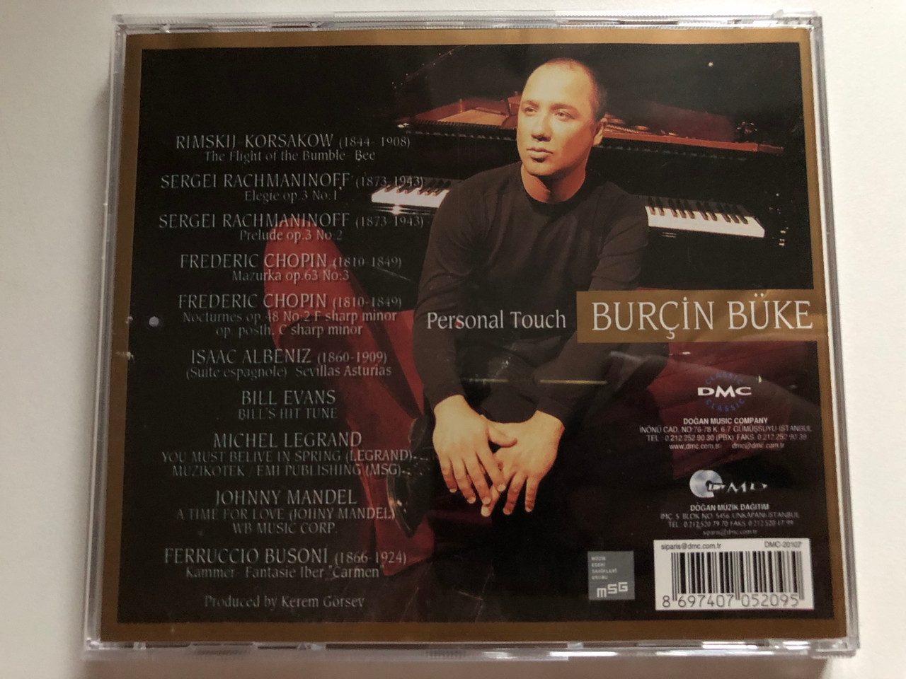 https://cdn10.bigcommerce.com/s-62bdpkt7pb/products/0/images/284773/Burin_Bke_Personal_Touch_DMC_Audio_CD_DMC-20107_6__55552.1689621012.1280.1280.JPG?c=2&_gl=1*dhmov0*_ga*MjA2NTIxMjE2MC4xNTkwNTEyNTMy*_ga_WS2VZYPC6G*MTY4OTYyMDUyOS45ODguMS4xNjg5NjIwOTA5LjYwLjAuMA..