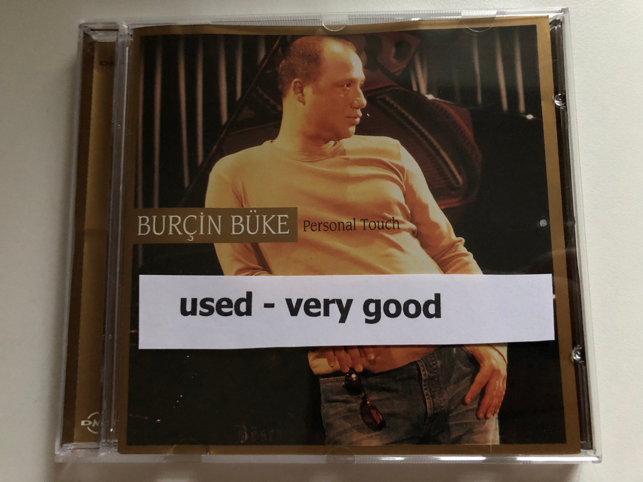 https://cdn10.bigcommerce.com/s-62bdpkt7pb/products/0/images/284775/Burin_Bke_Personal_Touch_DMC_Audio_CD_DMC-20107_8__89947.1689621020.1280.1280.JPG?c=2&_gl=1*dhmov0*_ga*MjA2NTIxMjE2MC4xNTkwNTEyNTMy*_ga_WS2VZYPC6G*MTY4OTYyMDUyOS45ODguMS4xNjg5NjIwOTA5LjYwLjAuMA..