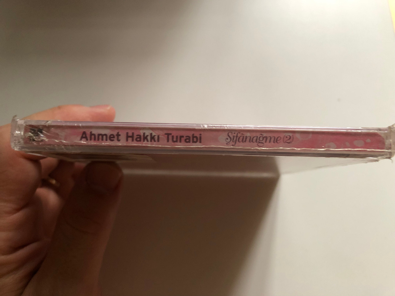 https://cdn10.bigcommerce.com/s-62bdpkt7pb/products/0/images/284813/ifaname_2_-_Sanat_Yonetmeni_Prof._Dr._Ahmet_Hakk_Turabi_Music_Theraphy_According_Of_The_Time._Valkitlere_Gore_Muzik_Ile_Tedavi_Origami_Yapm_Audio_CD_3__09092.1689621924.1280.1280.JPG?c=2&_gl=1*149zhmq*_ga*MjA2NTIxMjE2MC4xNTkwNTEyNTMy*_ga_WS2VZYPC6G*MTY4OTYyMDUyOS45ODguMS4xNjg5NjIxOTE3LjYwLjAuMA..