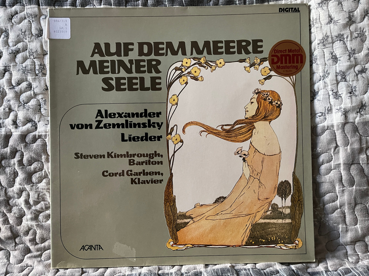 https://cdn10.bigcommerce.com/s-62bdpkt7pb/products/0/images/285814/Auf_Dem_Meere_Meiner_Seele_-_Alexander_Von_Zemlinsky_lieder_Steven_Kimbrough_bariton_Cord_Garben_klavier_Acanta_LP_1983_40.23_509_1__82805.1689778017.1280.1280.jpg?c=2&_gl=1*8vtsyh*_ga*MjA2NTIxMjE2MC4xNTkwNTEyNTMy*_ga_WS2VZYPC6G*MTY4OTc3Mzc2Ny45ODkuMS4xNjg5Nzc3NjU0LjU1LjAuMA..