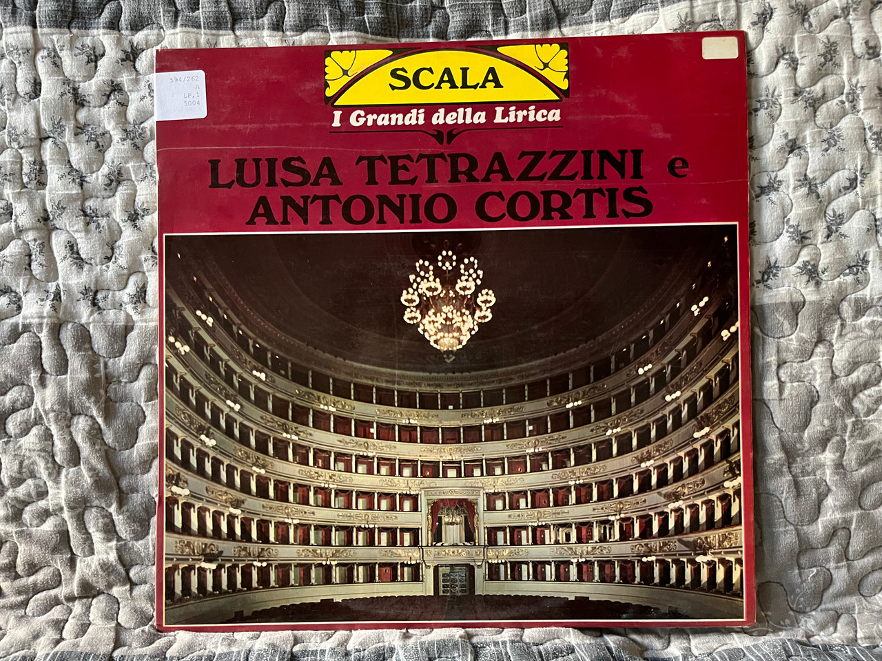 https://cdn10.bigcommerce.com/s-62bdpkt7pb/products/0/images/285816/Luisa_Tetrazzini_e_Antonio_Cortis_-_I_Grandi_Della_Lirica_Scala_LP_SC_5004_1__12193.1689778726.1280.1280.jpg?c=2&_gl=1*1xkq8pl*_ga*MjA2NTIxMjE2MC4xNTkwNTEyNTMy*_ga_WS2VZYPC6G*MTY4OTc3Mzc2Ny45ODkuMS4xNjg5Nzc4MjkyLjU2LjAuMA..