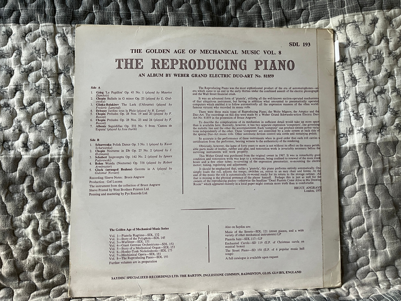 https://cdn10.bigcommerce.com/s-62bdpkt7pb/products/0/images/285821/The_Reproducing_Piano_The_Golden_Age_Of_Mechanical_Music_Vol._8_A_recital_by_the_great_classical_pianists_of_the_past_performed_on_a_Weber_grand_electric_duo-art_Saydisc_LP_SDL_193_2__87487.1689780527.1280.1280.jpg?c=2&_gl=1*1xor3s5*_ga*MjA2NTIxMjE2MC4xNTkwNTEyNTMy*_ga_WS2VZYPC6G*MTY4OTc3Mzc2Ny45ODkuMS4xNjg5NzgwMjk5LjUzLjAuMA..