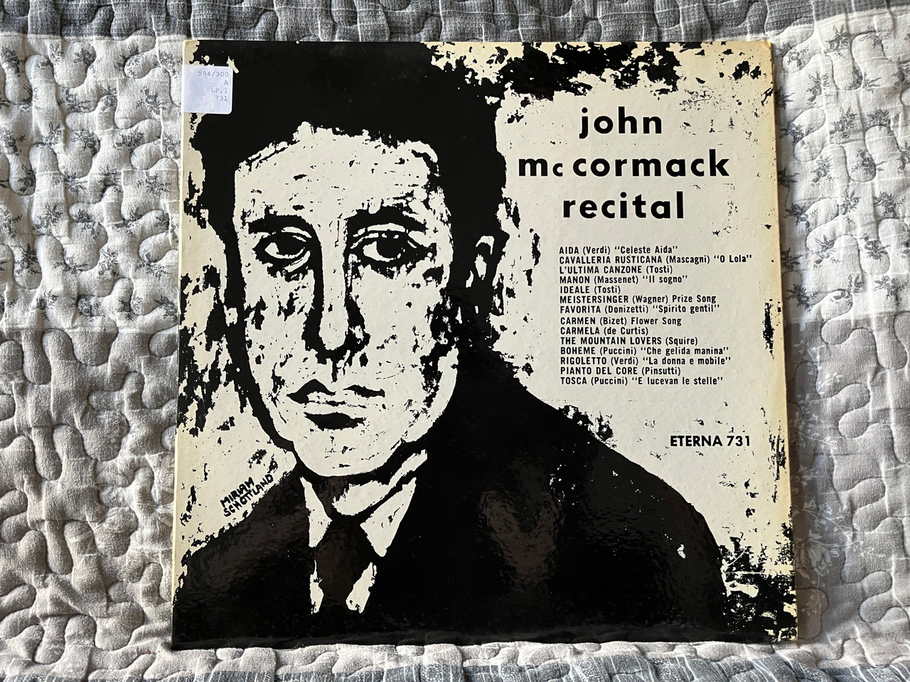 https://cdn10.bigcommerce.com/s-62bdpkt7pb/products/0/images/285823/John_McCormack_Recital_Aida_Verdi_Celeste_Aida_Cavalleria_Rusticana_Mascagni_O_Lola_LUltima_Canzone_Tosti_Manon_Massenet_Il_Sogno_Ideale_Tosti_Meistersinger_Wagner_Prize_1__47776.1689781717.1280.1280.jpg?c=2&_gl=1*ut4bmg*_ga*MjA2NTIxMjE2MC4xNTkwNTEyNTMy*_ga_WS2VZYPC6G*MTY4OTc3Mzc2Ny45ODkuMS4xNjg5NzgxMTE5LjUxLjAuMA..