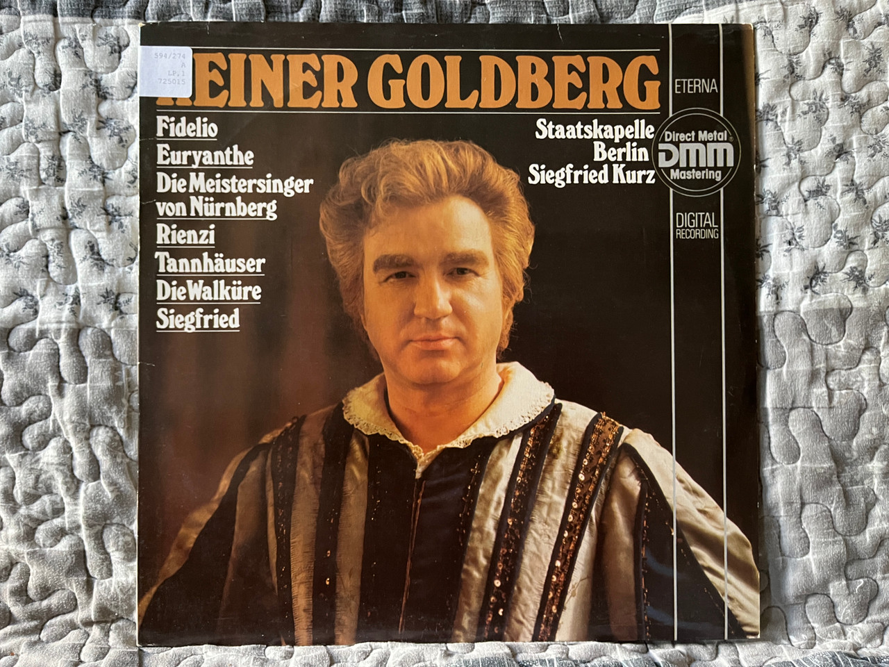 https://cdn10.bigcommerce.com/s-62bdpkt7pb/products/0/images/285826/Reiner_Goldberg_-_Fidelio_Euryante_Die_Meistersinger_von_Nrnberg_Rienzi_Tannhuser_Die_Walkre_Siegfried_Staatskapelle_Berlin_Siegfried_Kurz_ETERNA_LP_1986_Stereo_725_015_1__02129.1689783973.1280.1280.jpg?c=2&_gl=1*4jnq45*_ga*MjA2NTIxMjE2MC4xNTkwNTEyNTMy*_ga_WS2VZYPC6G*MTY4OTc3Mzc2Ny45ODkuMS4xNjg5NzgzNTczLjI3LjAuMA..